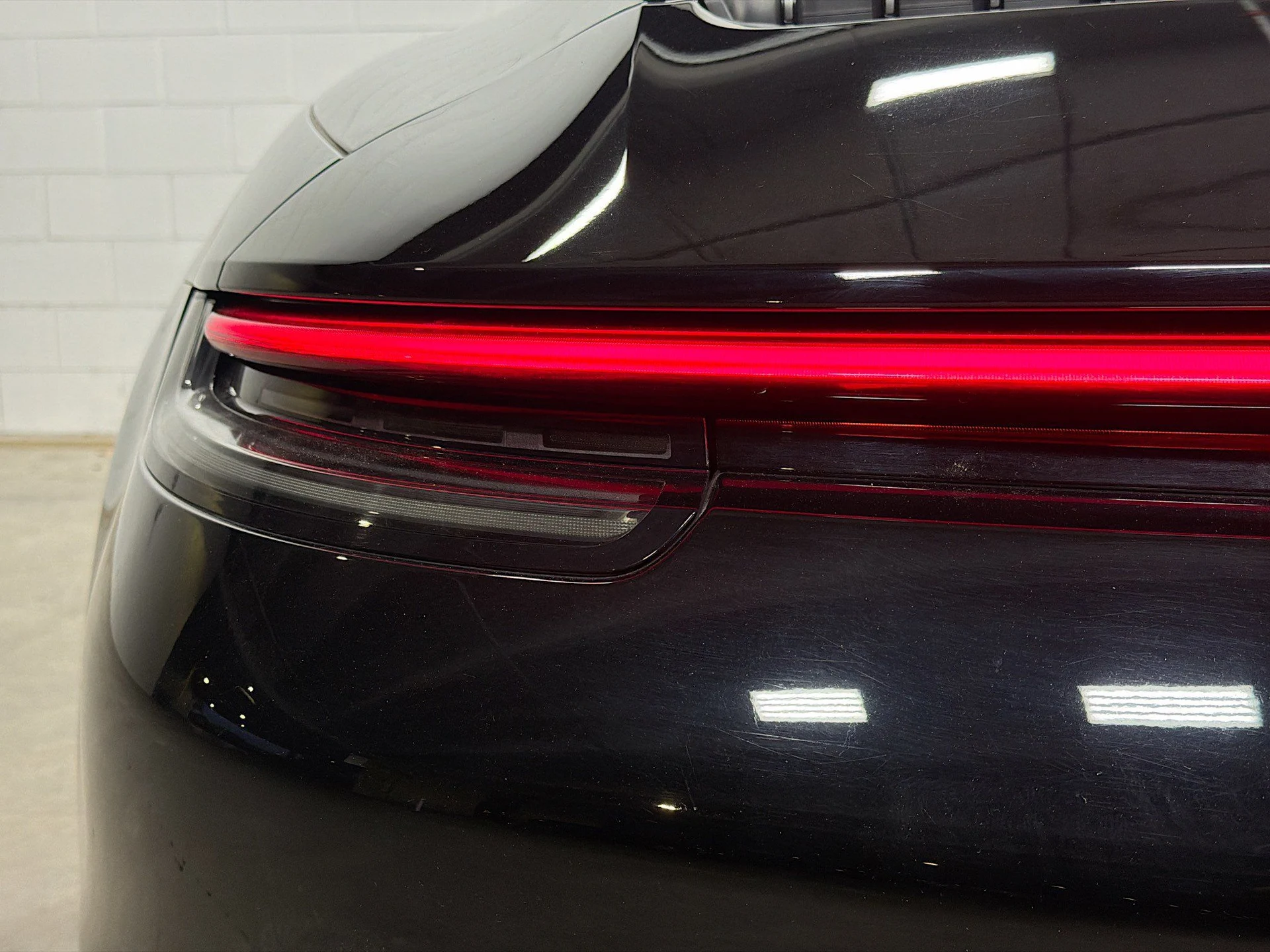 mph010_3574933940_56c3c33bc91bcdc24b6e1d8356781c85_a186215aa8