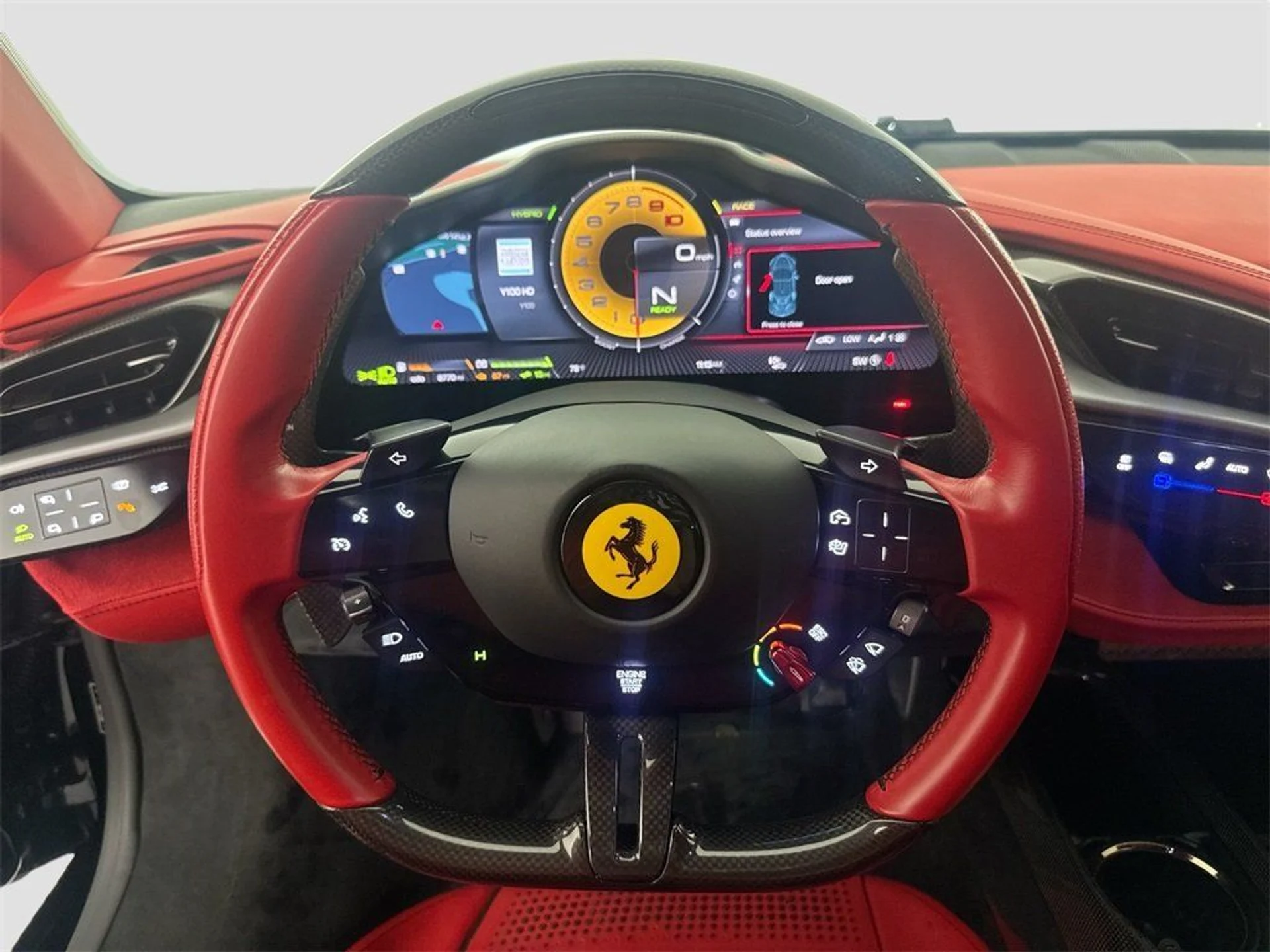 mph010_357523054_4615ea7c320a6c8aa12a2611d0b42591_1ce310083c