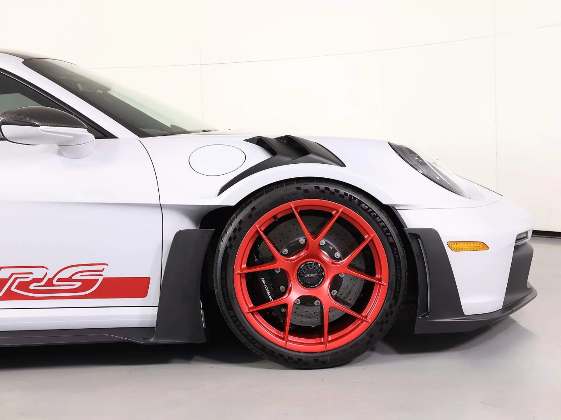 mph010_3575833743_6361d1f4b7504784640ed7016914b5e3_109b8f7808