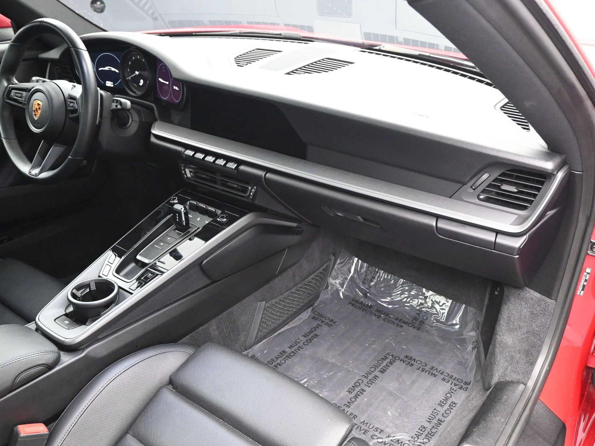 mph010_3576222128_a2a0809995a01c3d891a2616ba9f57eax_e0d2bfabbc