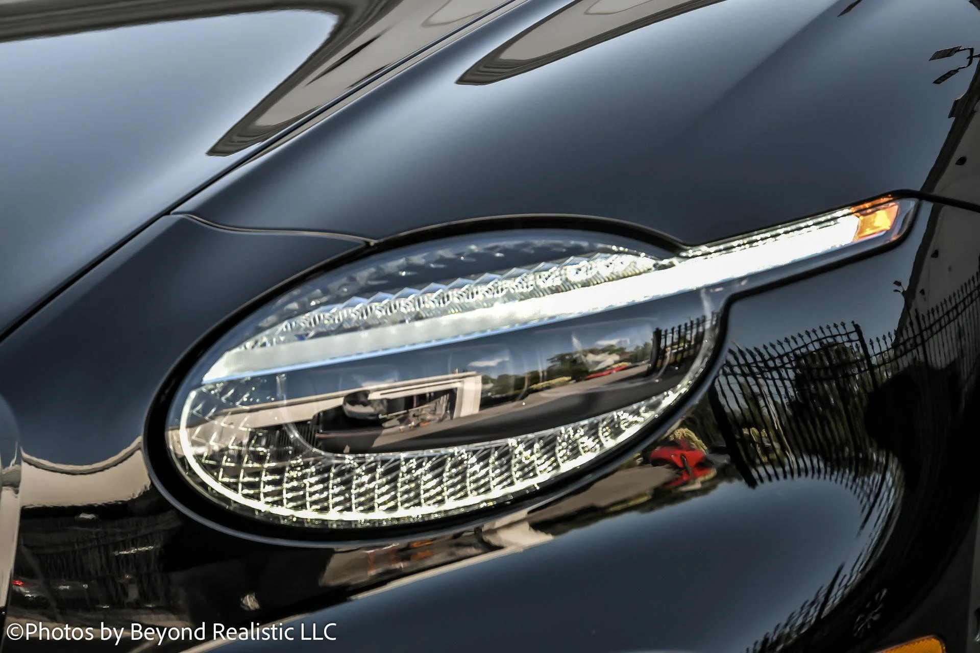 mph010_3576422419_Used_2025_Bentley_Continental_V8_1767433393_ad9e708aaa