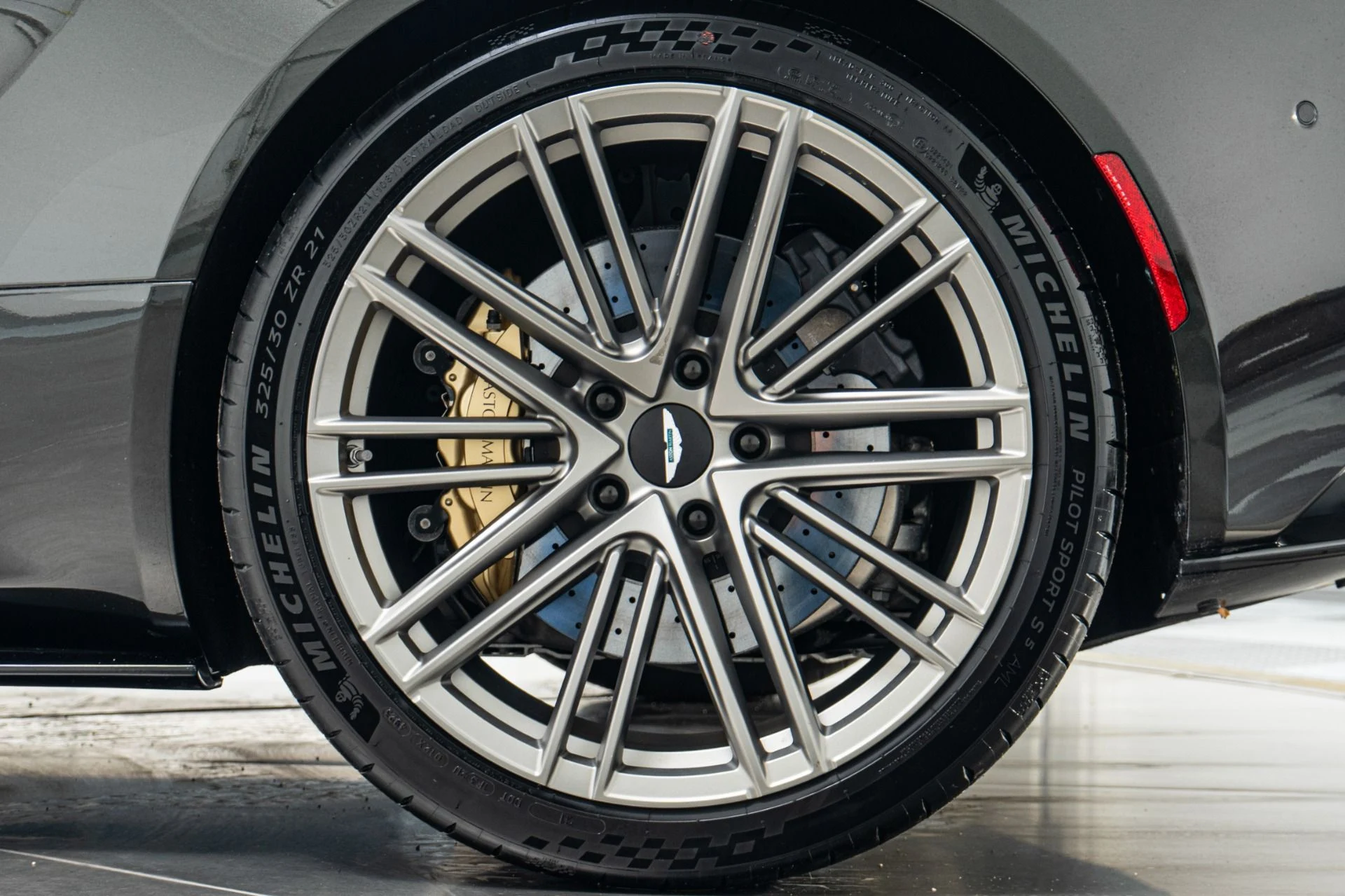 mph010_3576490244_Used_2024_Aston_Martin_DB_12_Volante_Low_Miles_86_K_in_Options_Gorgeous_Color_Combination_1774375825_680271b6da