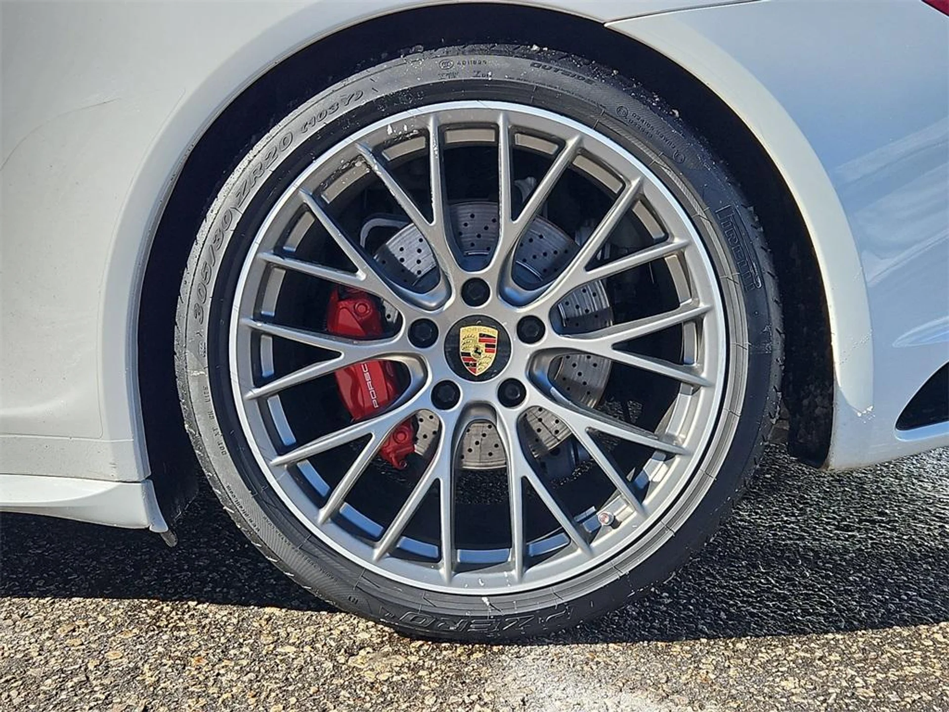 mph010_3576561914_CC_8_S_Ob_Nyi_E5k_WWAJ_Pk2_N1_F_My_A8_641d23c10e