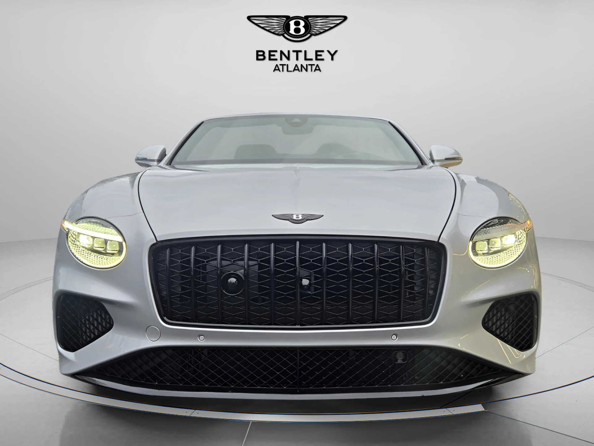 mph010_3576627405_64e898a0a9a0c83a116b8d24d62a6e0ax_f64da35569