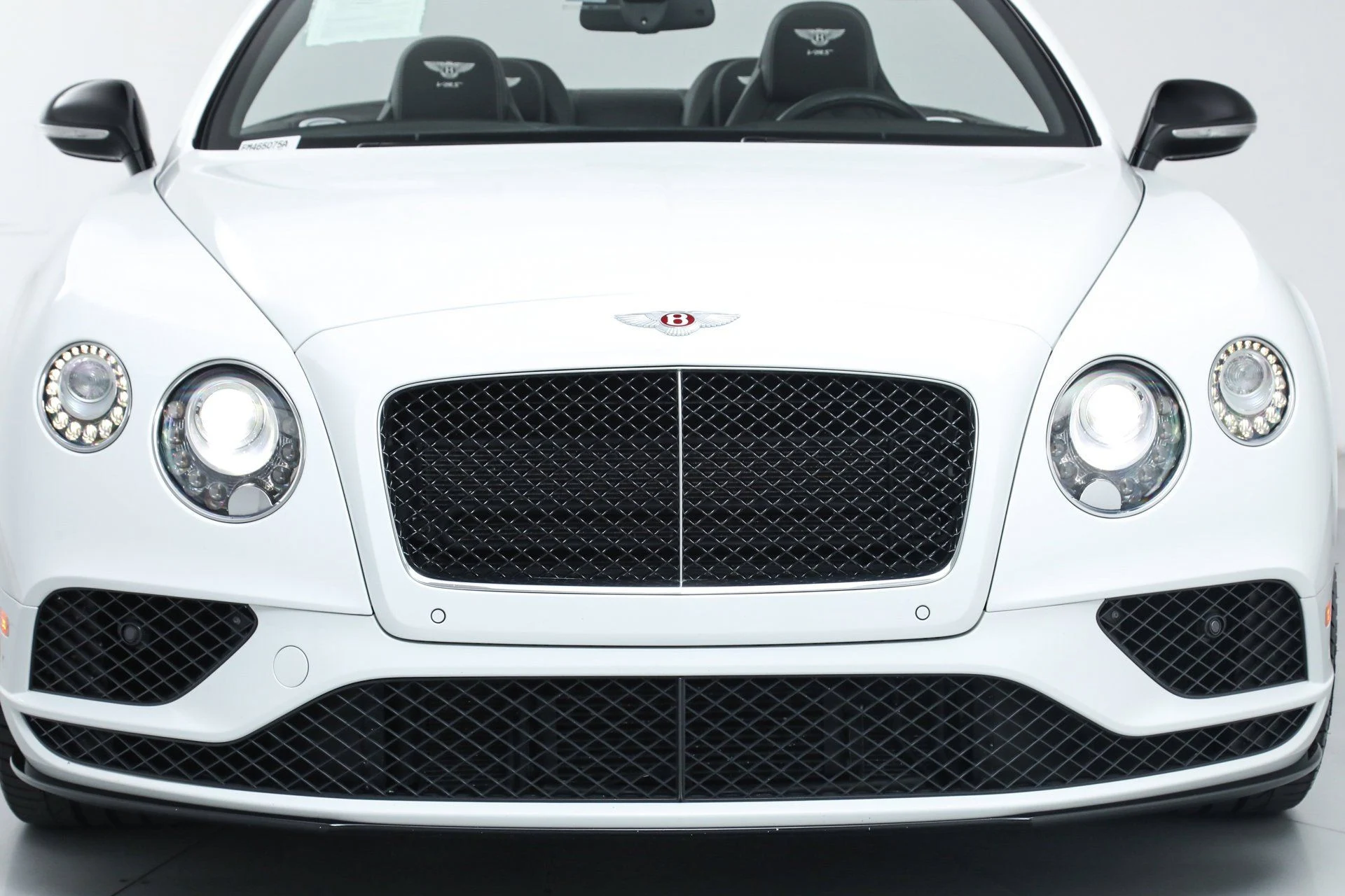 mph010_3577172209_88216c7582ae5816e3f2610d58599d54_89579f6a24