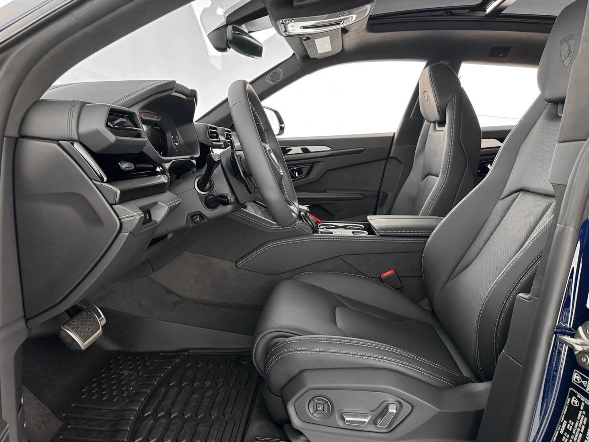 mph010_3577189590_5716947560040cb278b81d8acf034917x_b74d957f34