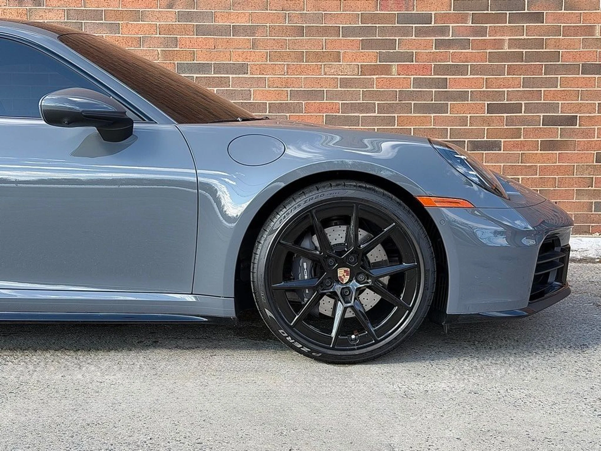 mph010_3577317207_ed5084f69c95ce4c71d421e51b2eddcfx_d786e5a4e4