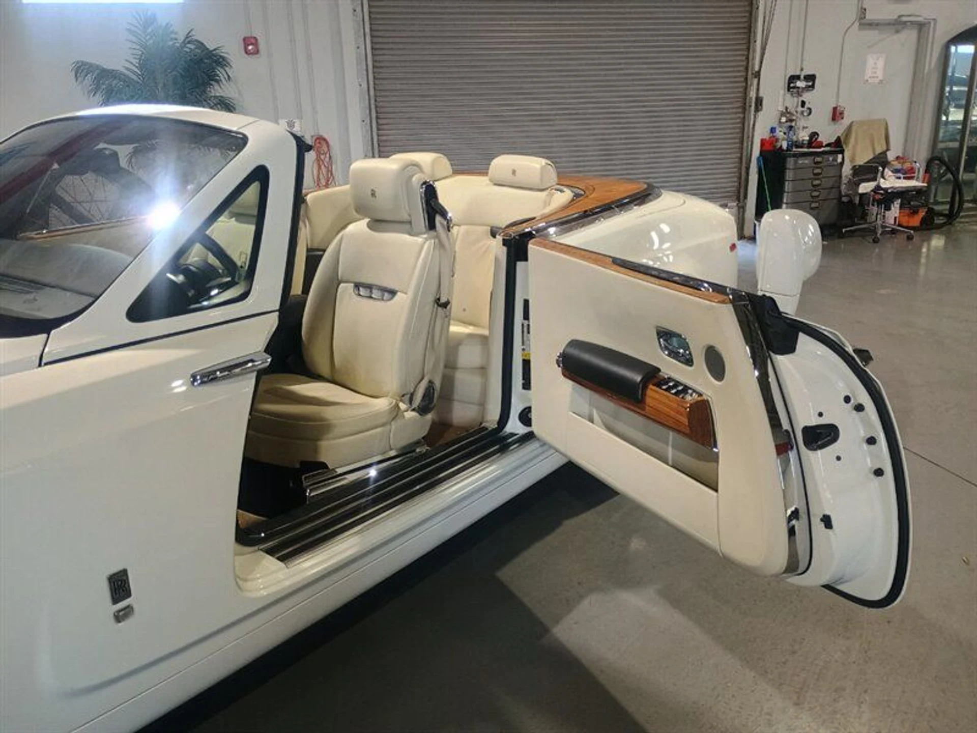 mph010_3577872016_258a3c8af3_800_13a7238144