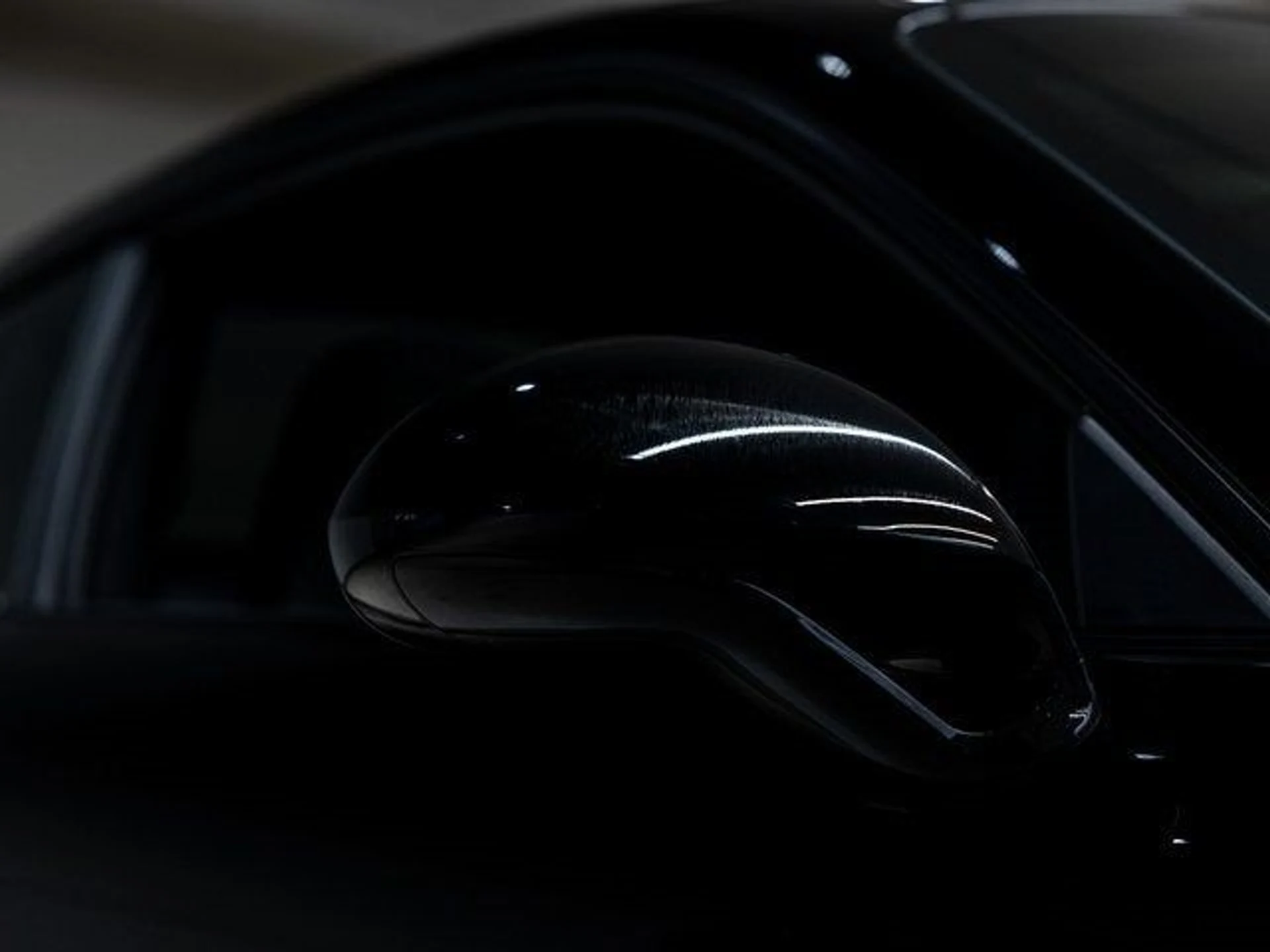 mph010_3578102953_11_306066dc2b