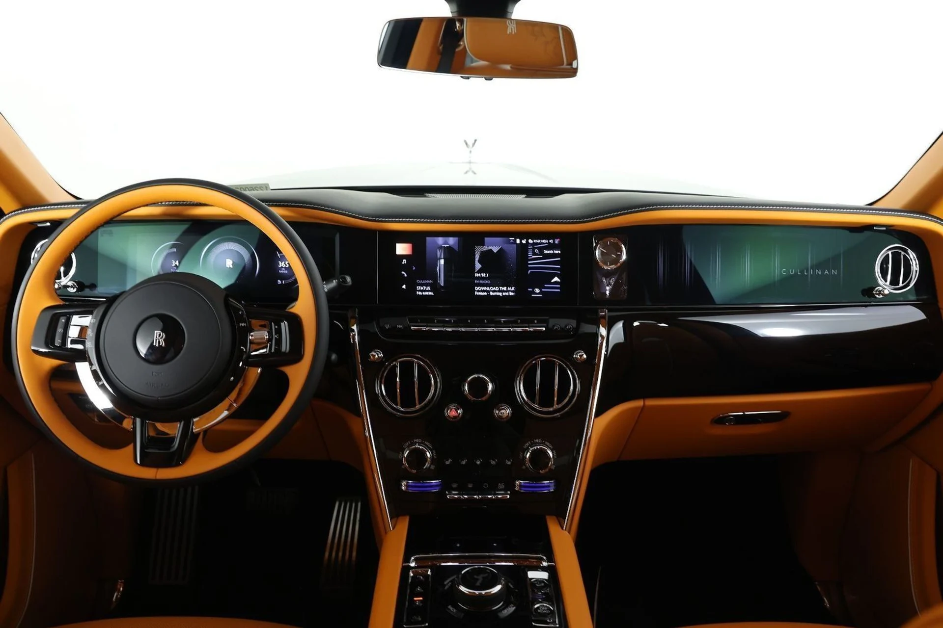 mph010_3578128777_0b0b0a7b815dda09626e8a53fe9efea5_116cfbfa87