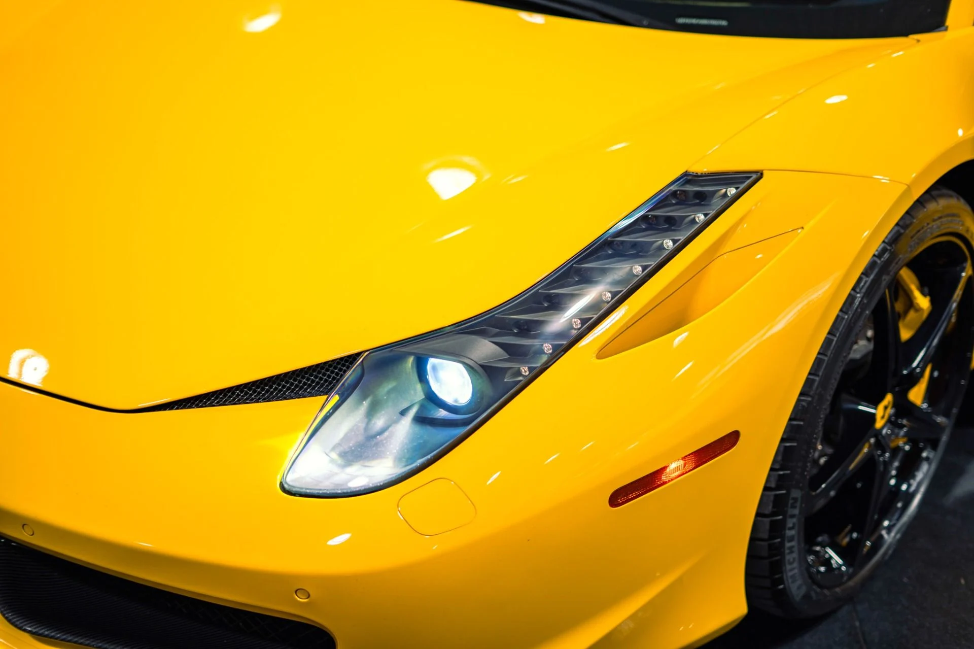 mph010_3578288615_Used_2011_Ferrari_458_Italia_1777060526_2c7624f7b2