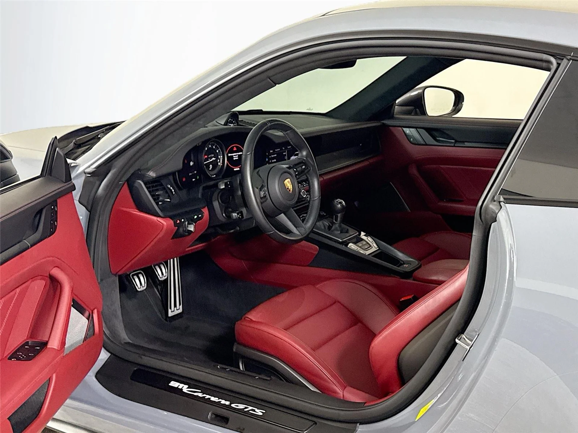 mph010_3578420857_9ea2ad69664921106998fe6c8e942e7f_442315c288