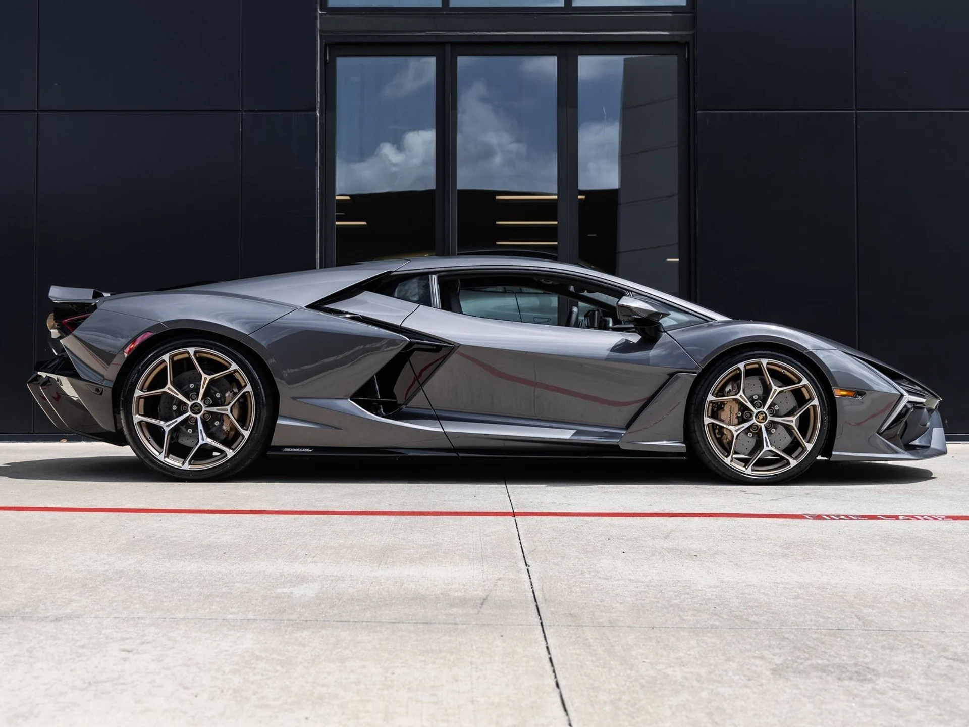 mph010_3578424434_11_1fca9ac2de