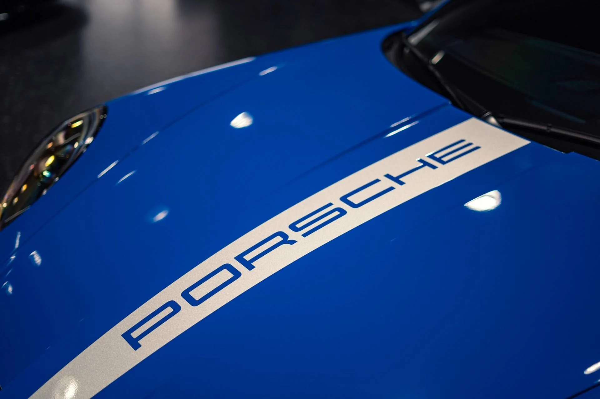 mph010_3578583155_Used_2026_Porsche_911_GT_3_Touring_Lugano_Blue_Lightweight_Package_1777381470_7f529bf13e