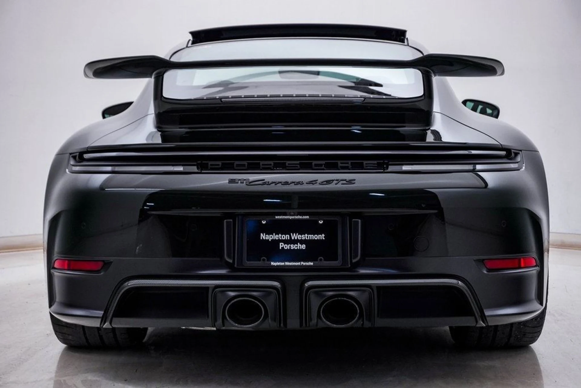 mph010_3578805102_99326abf291e34469af506b51f01ecffx_55dfaa4d9c