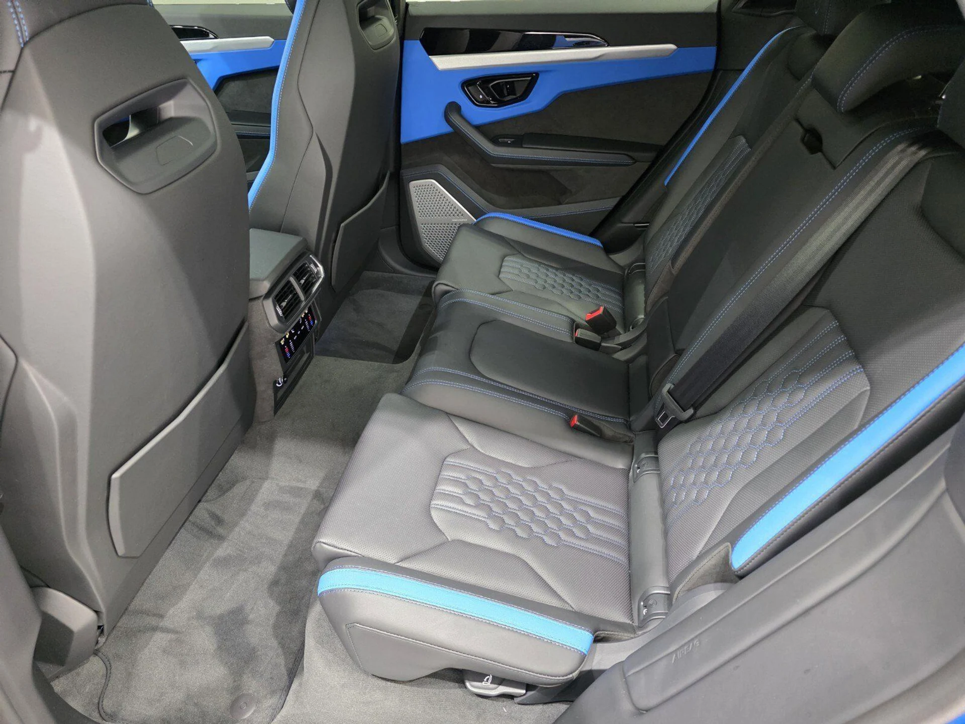 mph010_3578951246_86108872293b452198f5064582cf816b_6de4ba0f83