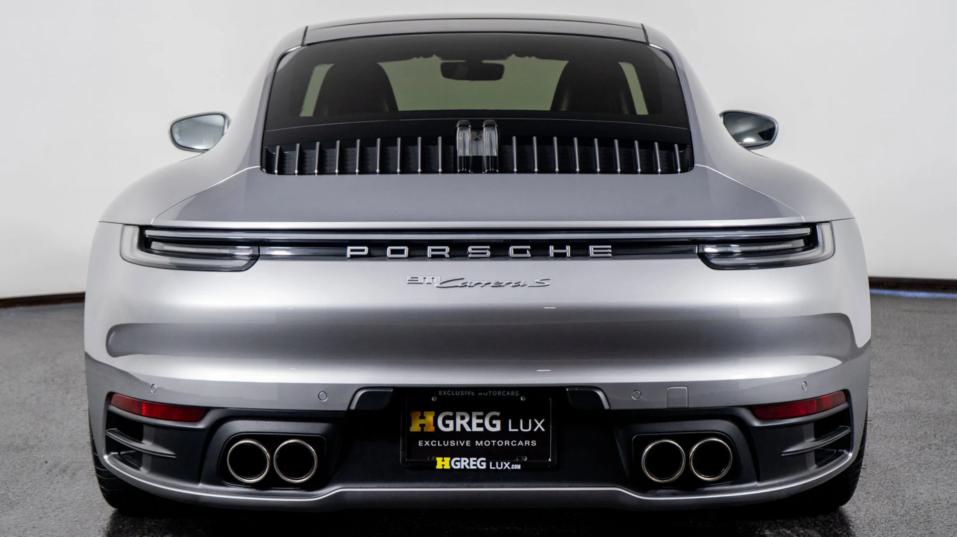 mph010_3579339813_content_homenetiol_com_2001243_2130496_0x0_480c11fce3b4485f9d8e6f054b3ca700_ba53d0b606