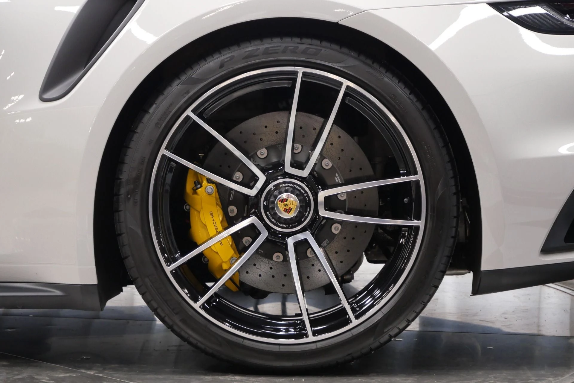 mph010_3579392396_Used_2024_Porsche_911_Turbo_S_Cabriolet_Low_Miles_Sport_Exhaust_Burmester_Audio_Adapt_Cruise_1764358786_c8591a31ce