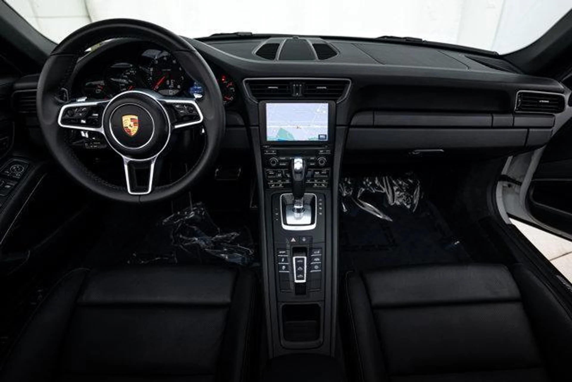 mph010_3579666868_OO_Wq_oe3_T_Wrb_Nv_E2_Uk23_AD_Is8_b6c9b5afaf