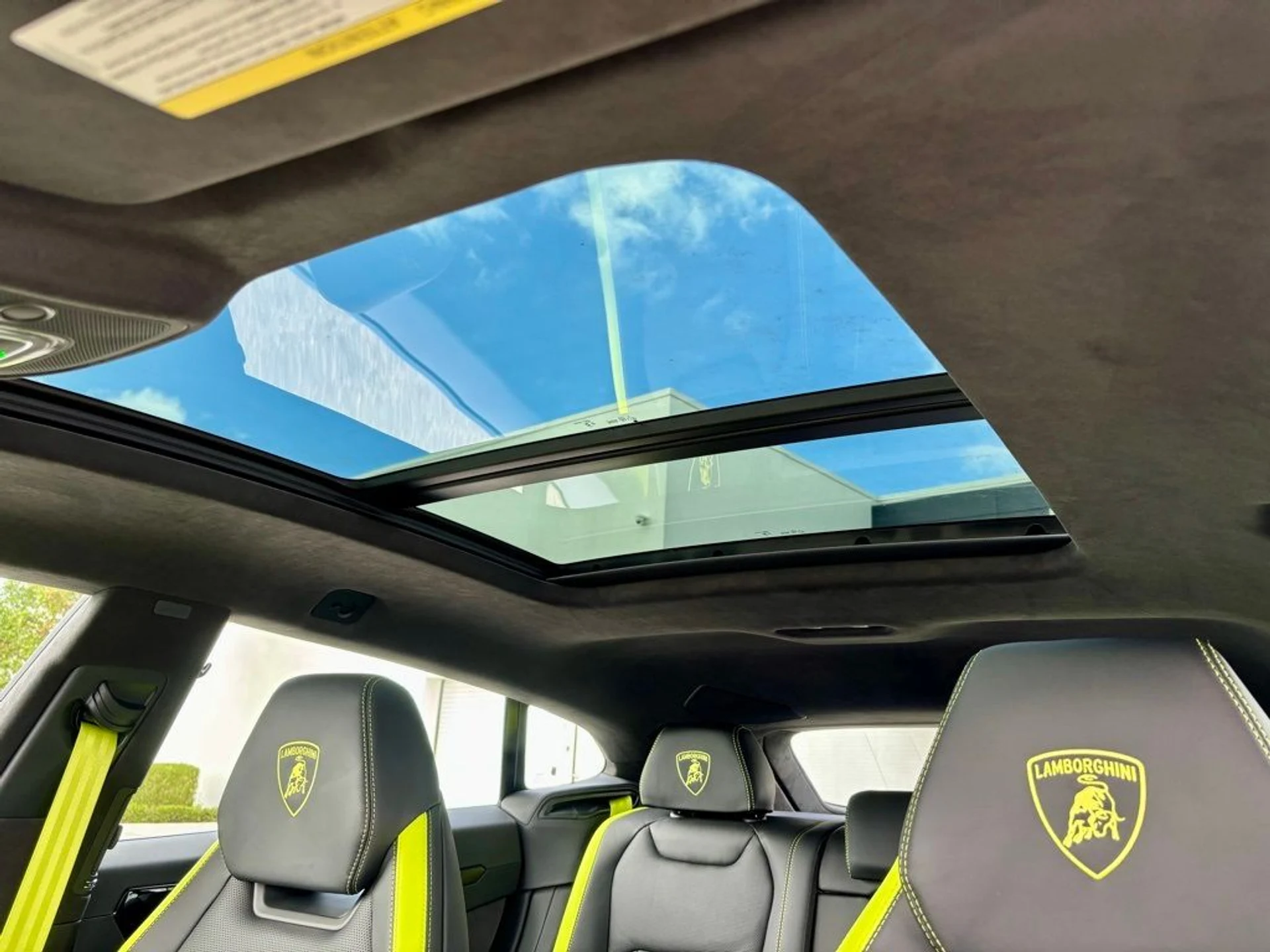 mph010_3579677116_a6b0033aacba50a538c36a40dd431c24_d82d5a352f