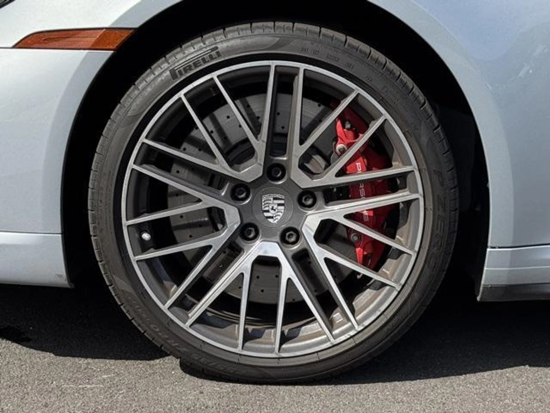 mph010_357996773_ZH_371_Zkna_Teg_Lm_I_Yh_OA_Dn_N_h_Atw_54537316cb