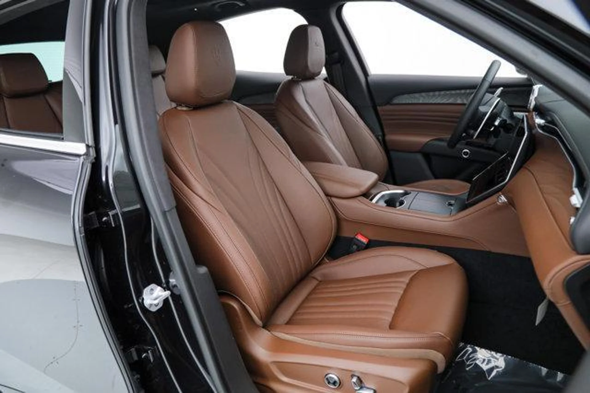 mph010_3580270250_pe_XU_Ay7_PFV_k7_L_Wu_Q74p_C_Wtic0c_7d6cf79701