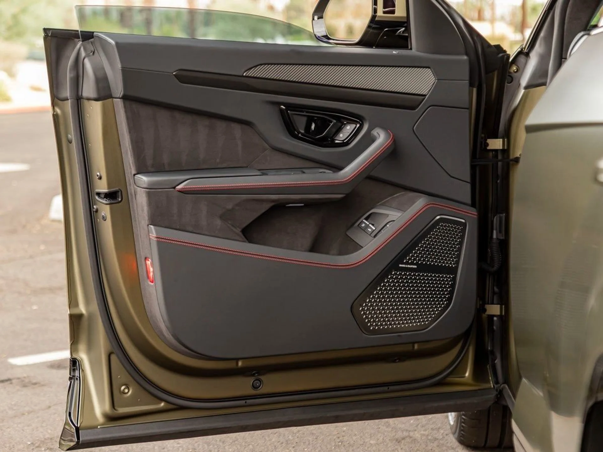 mph010_3580518565_11_bb14af8309