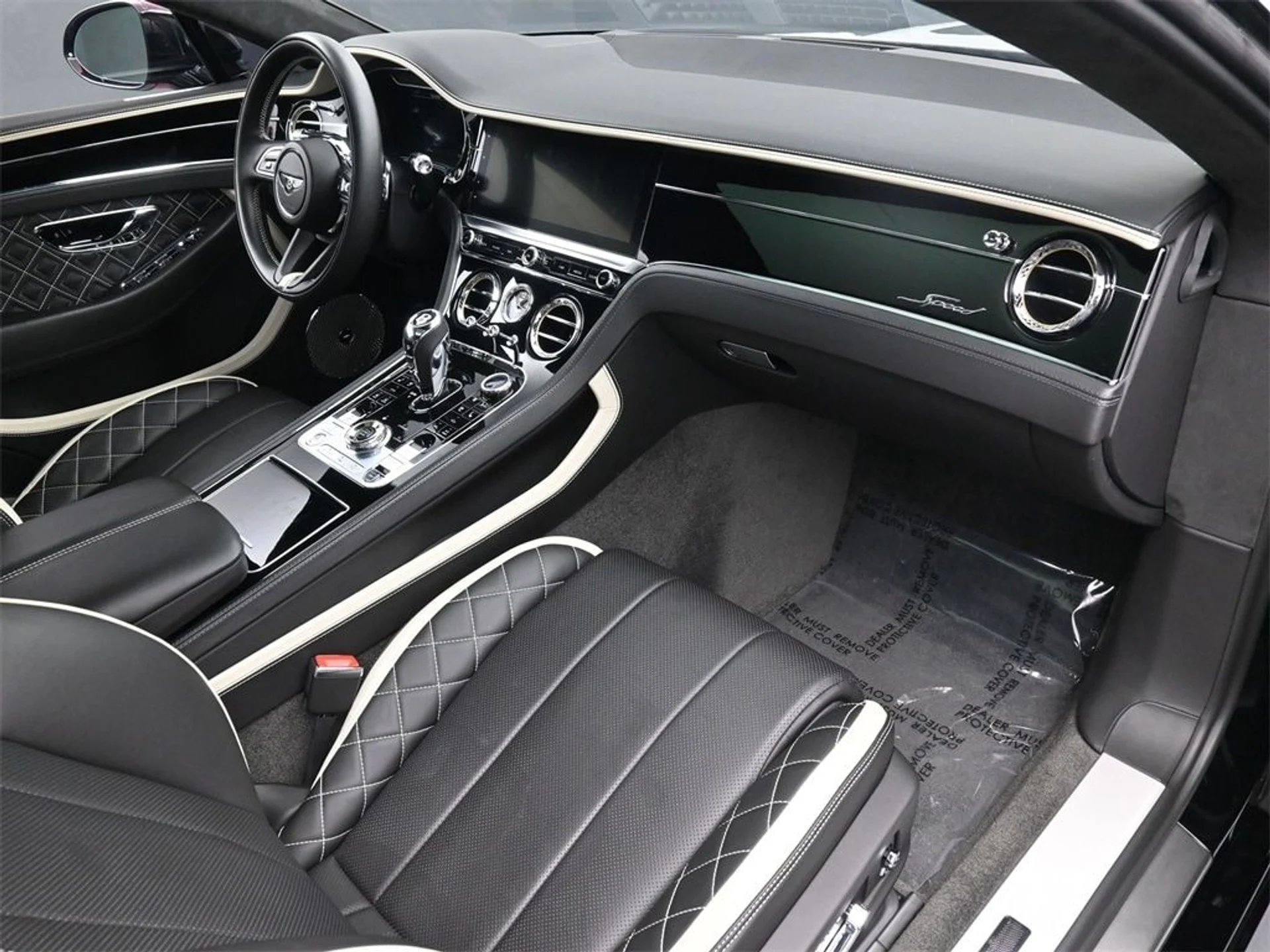 mph010_3580627241_3663ae10092cfb9b6fda2f5634e6fdbex_f4c1452860