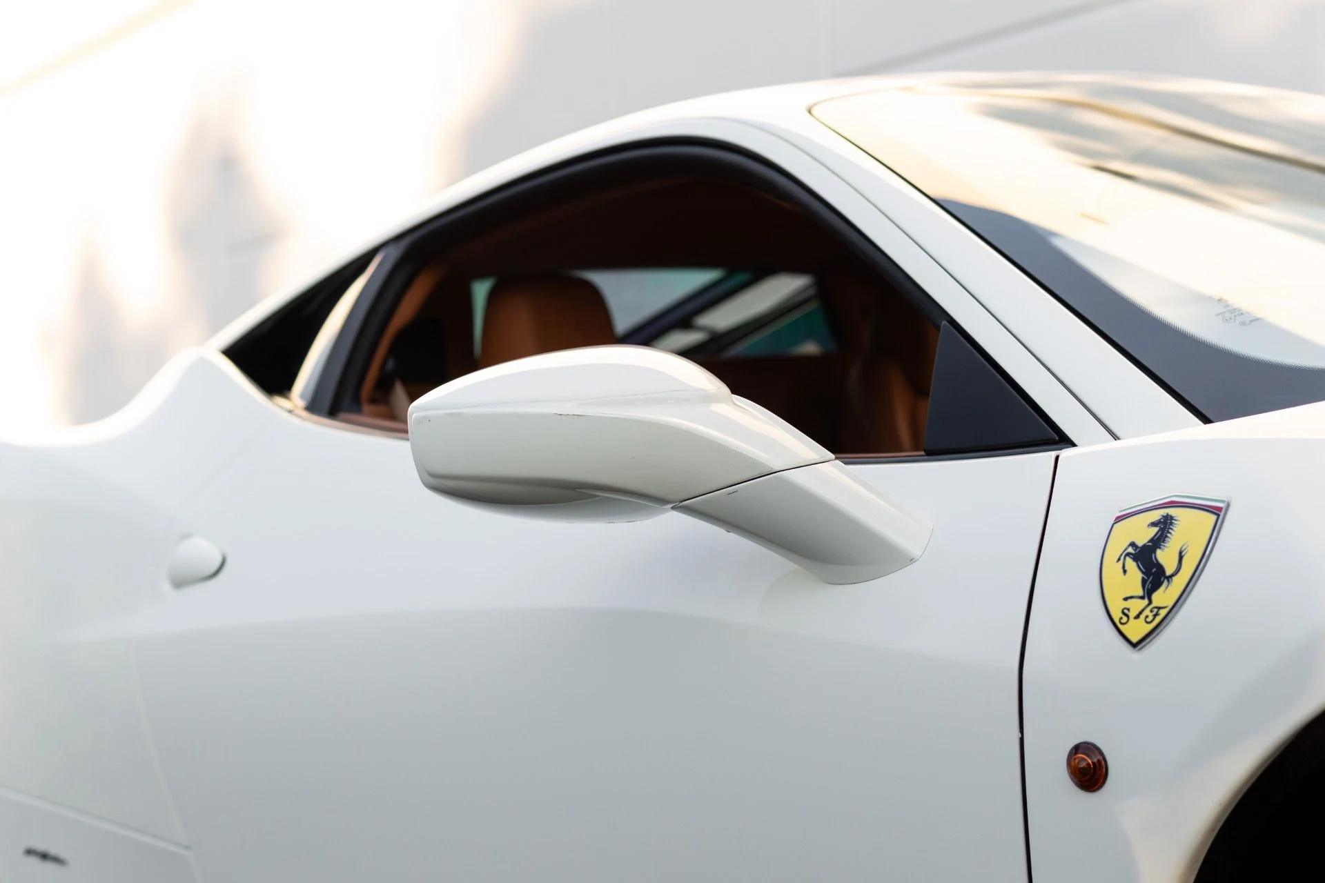 mph010_3580656372_Used_2011_Ferrari_458_Italia_1767072151_40a348ac35