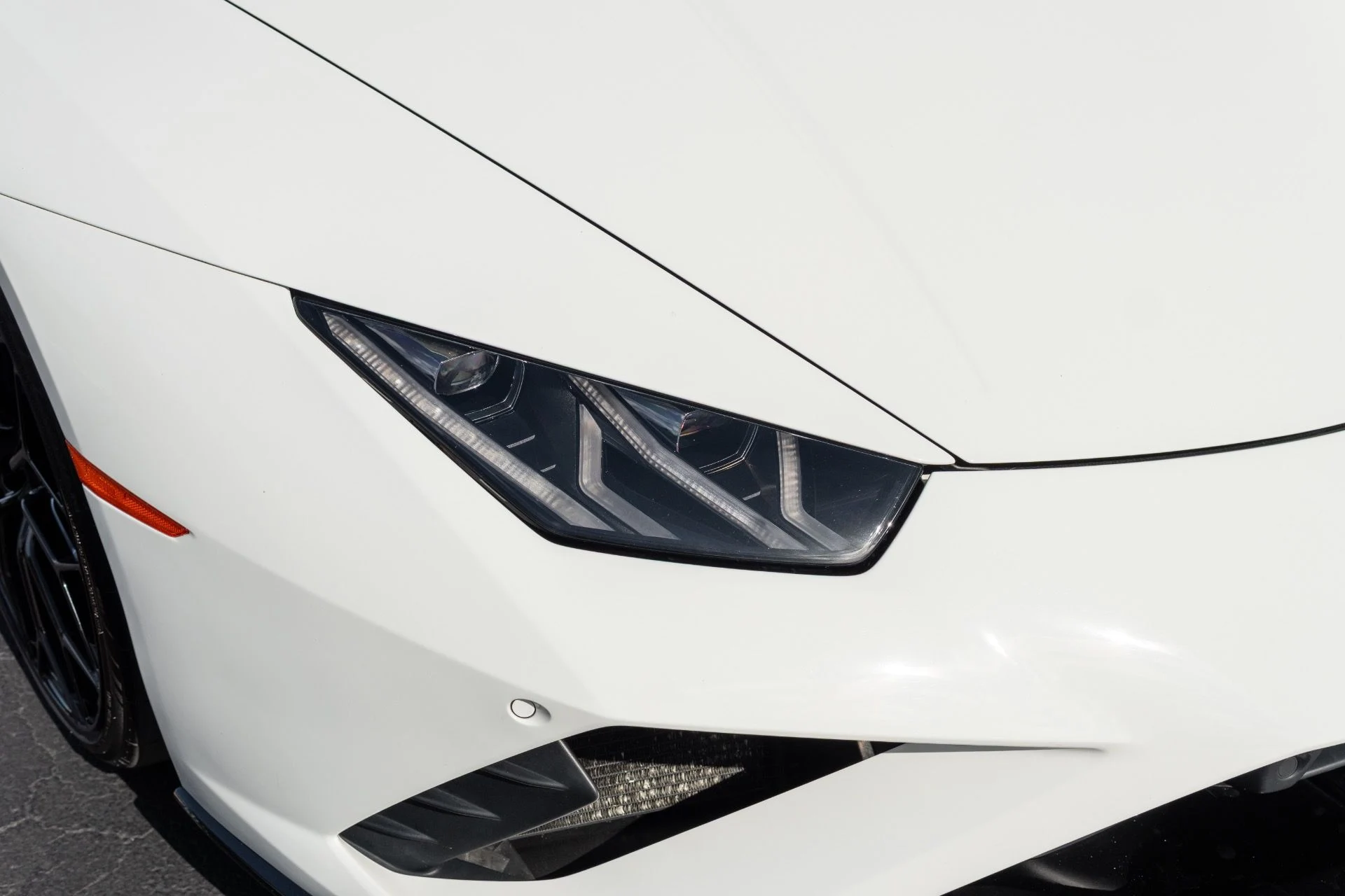 mph010_3580697346_Used_2021_Lamborghini_Huracan_EVO_Spyder_1766013013_d7585be6eb