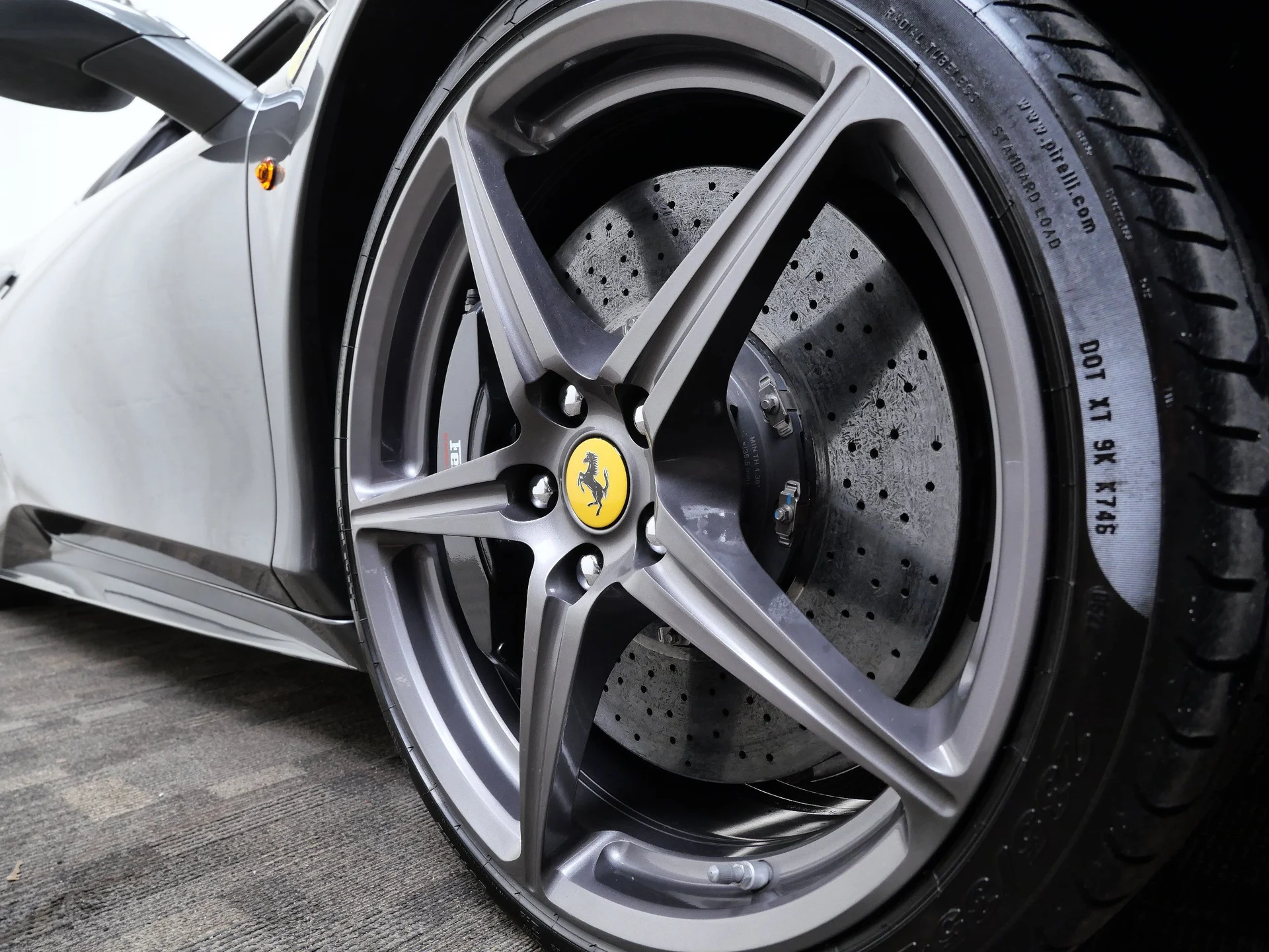 mph010_3580799071_010f52f473d5a6afdf70a04bde7c2856_ef614b4f2f