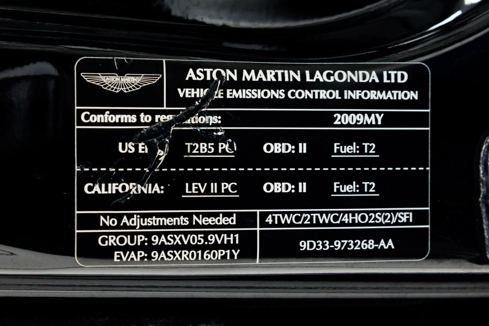 mph010_358080336_Used_2009_Aston_Martin_DBS_V12_Manual_1783451299_978dfcc091