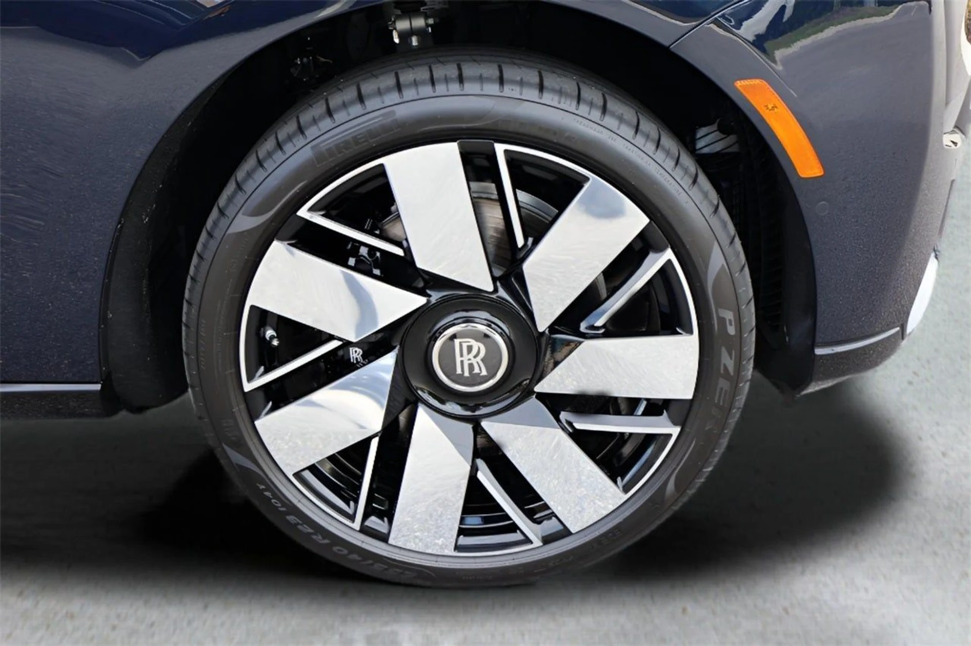 mph010_3581045366_11_000bf2a2ab