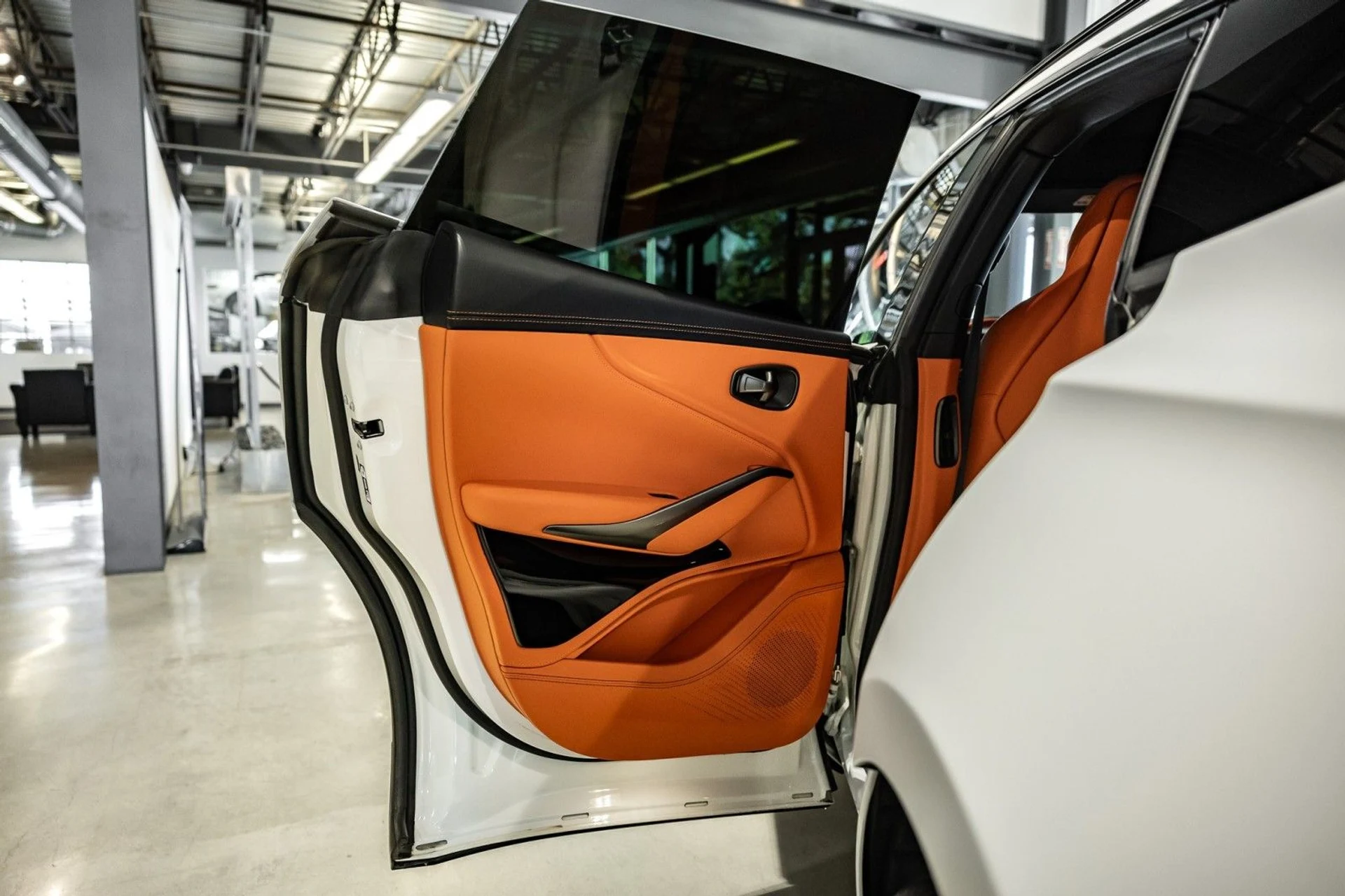 mph010_3581188213_k_A_36bc800e8c