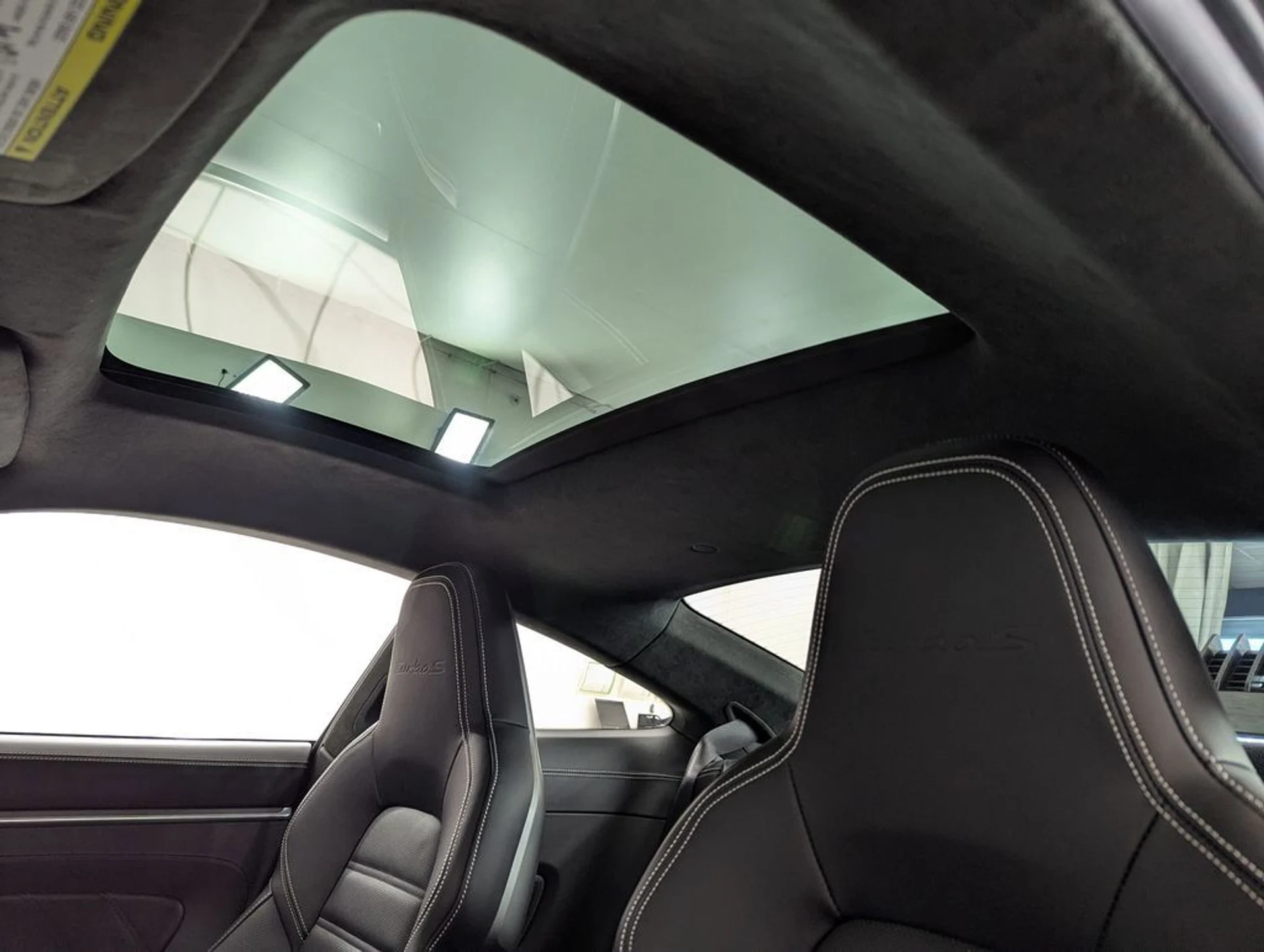 mph010_3581282818_a31ddbdd0a1b9eeb7fc6de419ae23ecfx_6cc4023e80