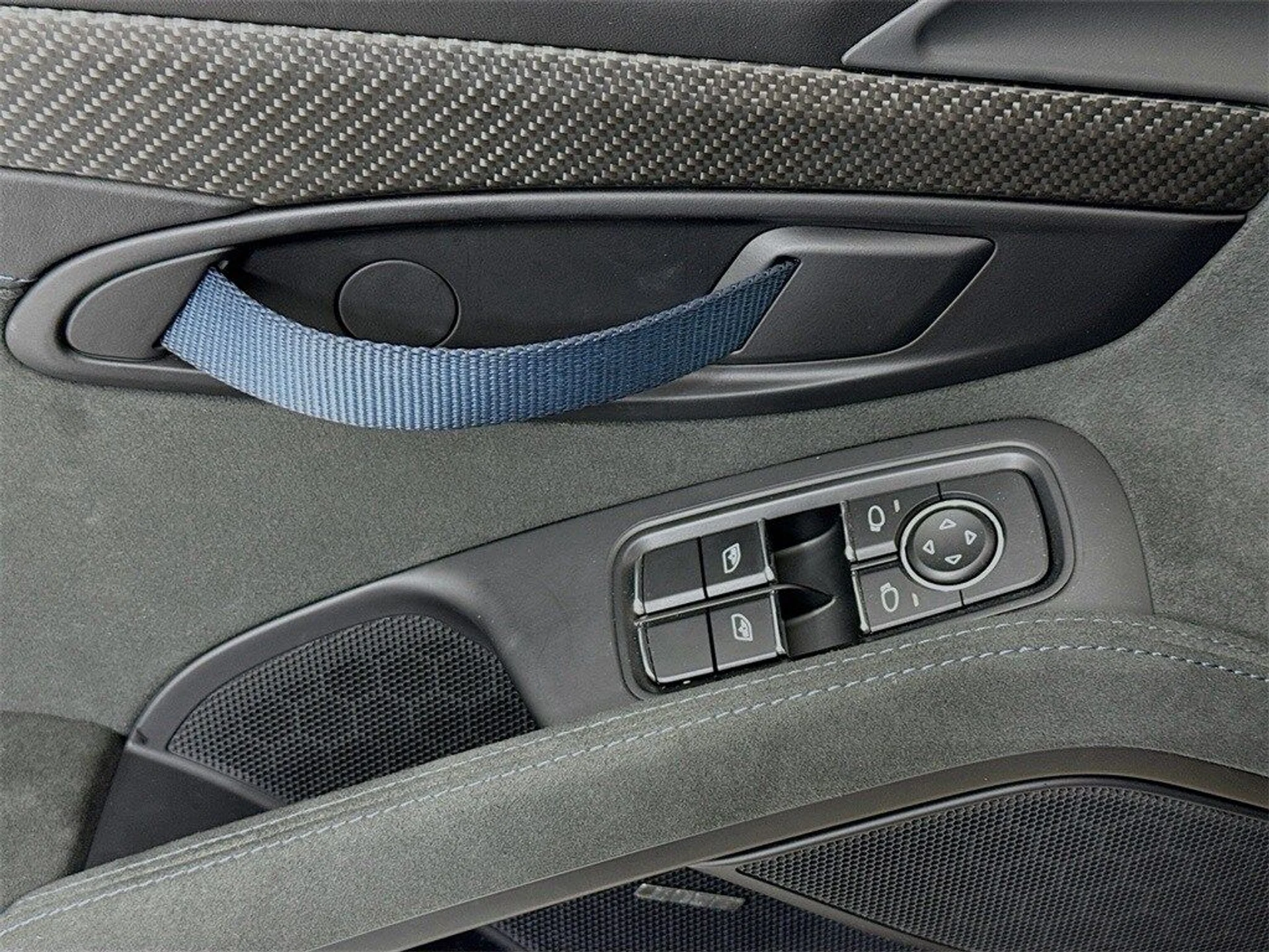 mph010_3581594196_23835ad75fe889ef6d5dd6d34cfda8a8x_aff078f376