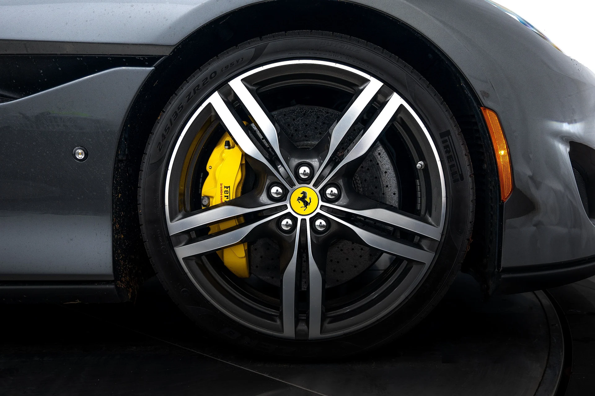 mph010_3581696757_da5d9239b3ae9ea53f0dc117ba2543a3_0719f5dfd4