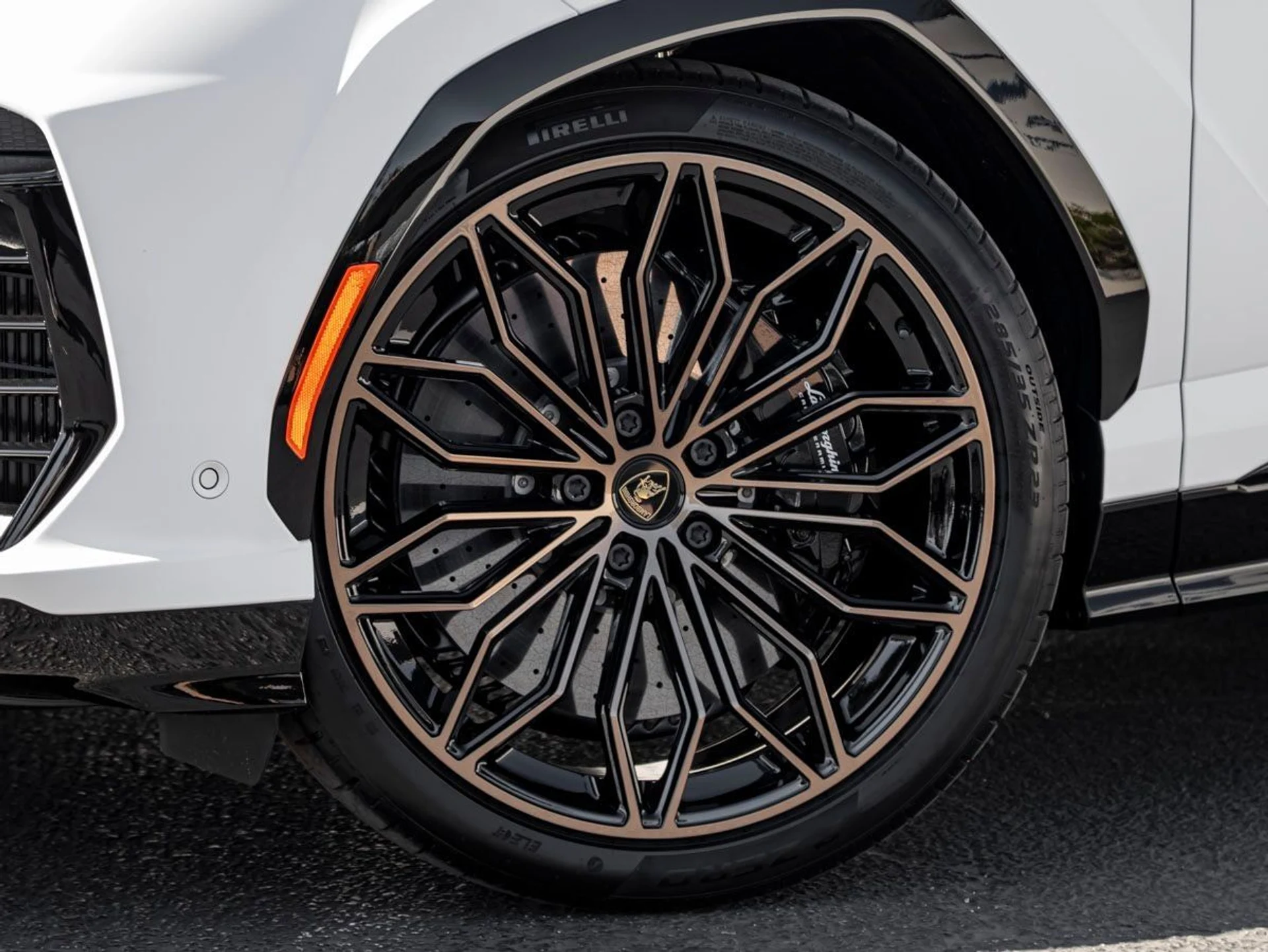 mph010_3581995894_11_1b66afd05f