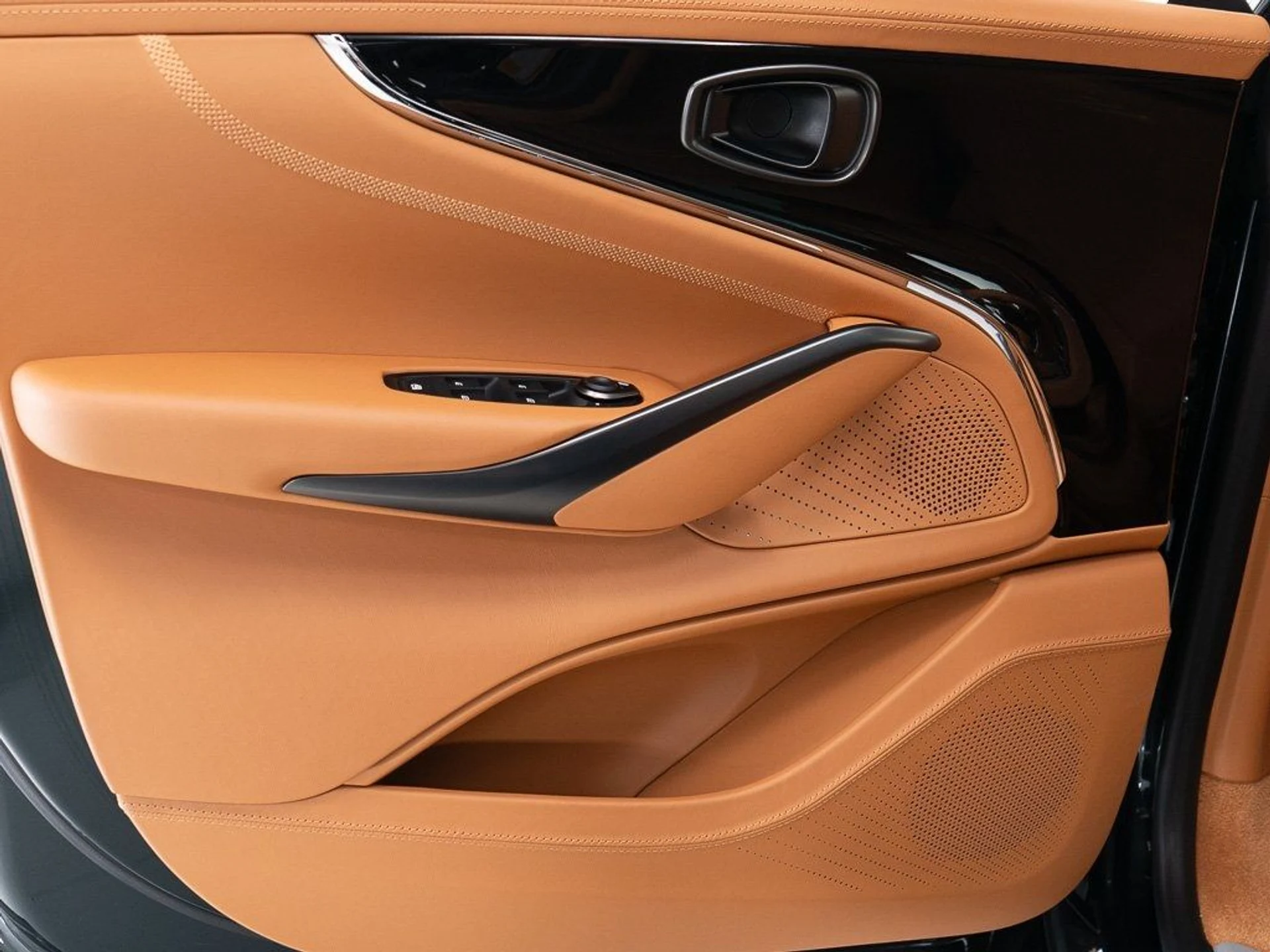 mph010_3582095569_8c6e46cc7fbe93e4d737c41e2e7dd128_4da23bfb58