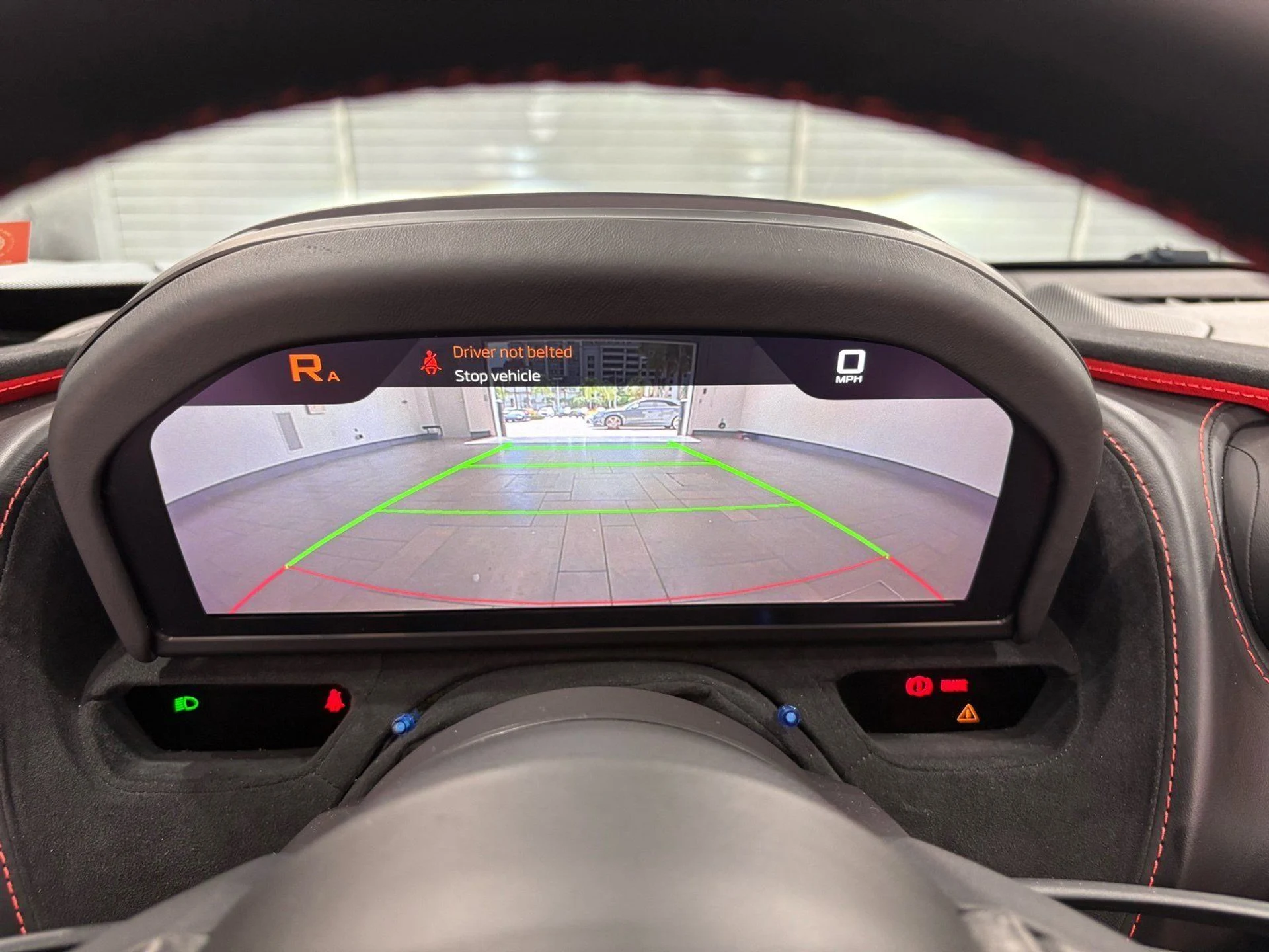 mph010_3582761599_630e3ce96a9bc94dd012aa3a747fefd7_da3ea47eea