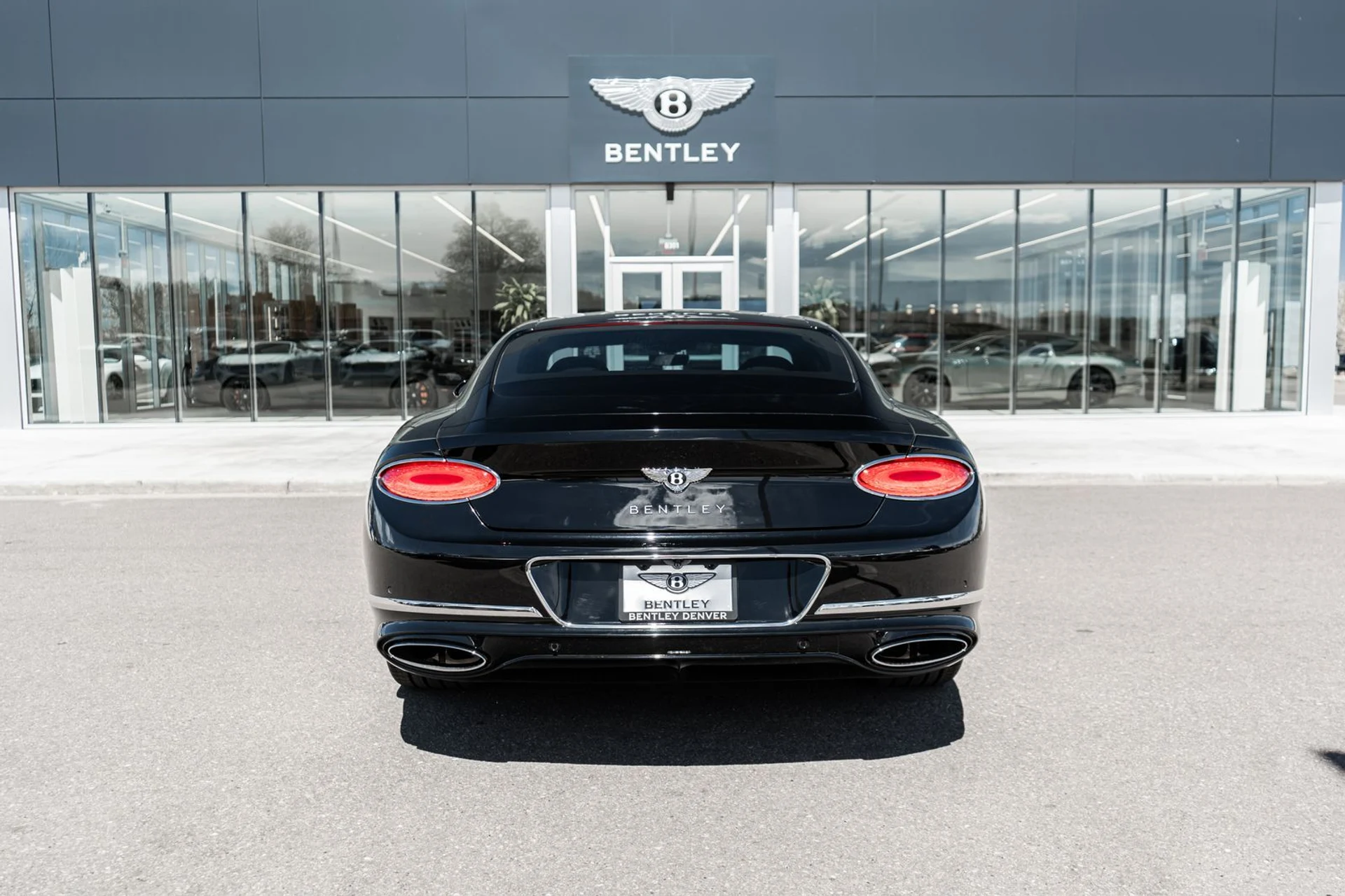 mph010_3582926587_931b14de_67c5_4b33_8baa_8580ab34fdcb_ce593881b1