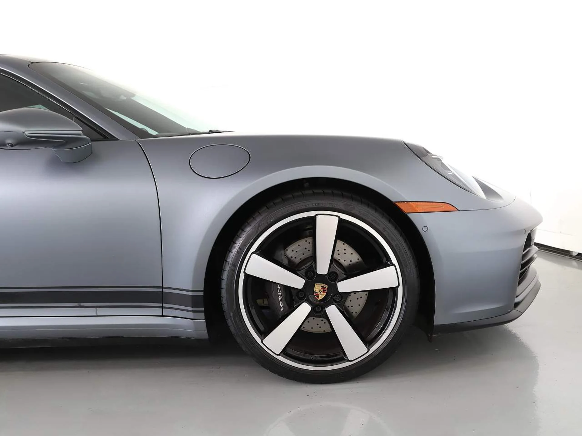 mph010_3583110883_833e26cbc52bc619abc1cf7a3f440114_8a35d0d191