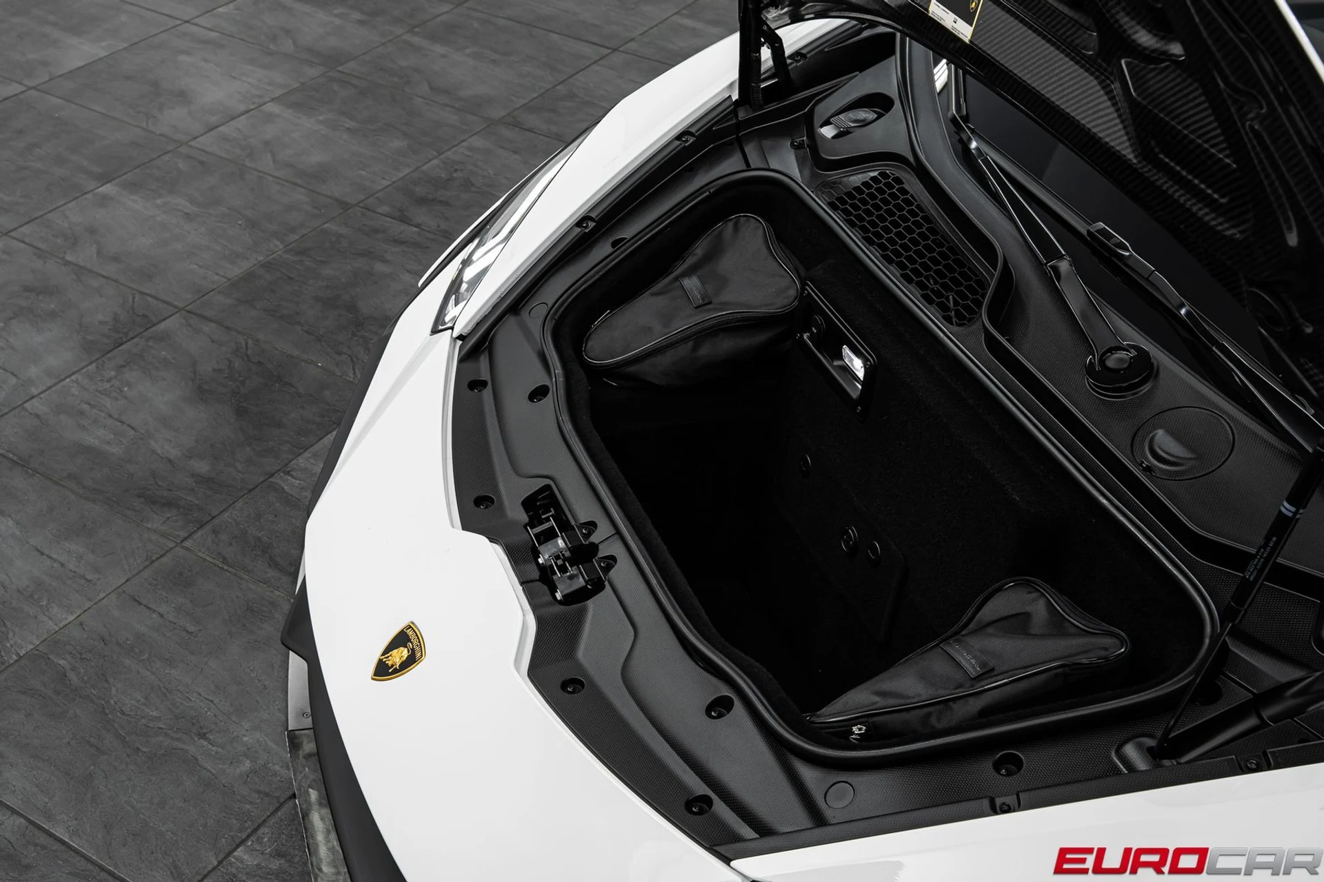 mph010_3583116271_f341b39f_11b9_460a_afcd_7b2ff3e97119_90656741cf