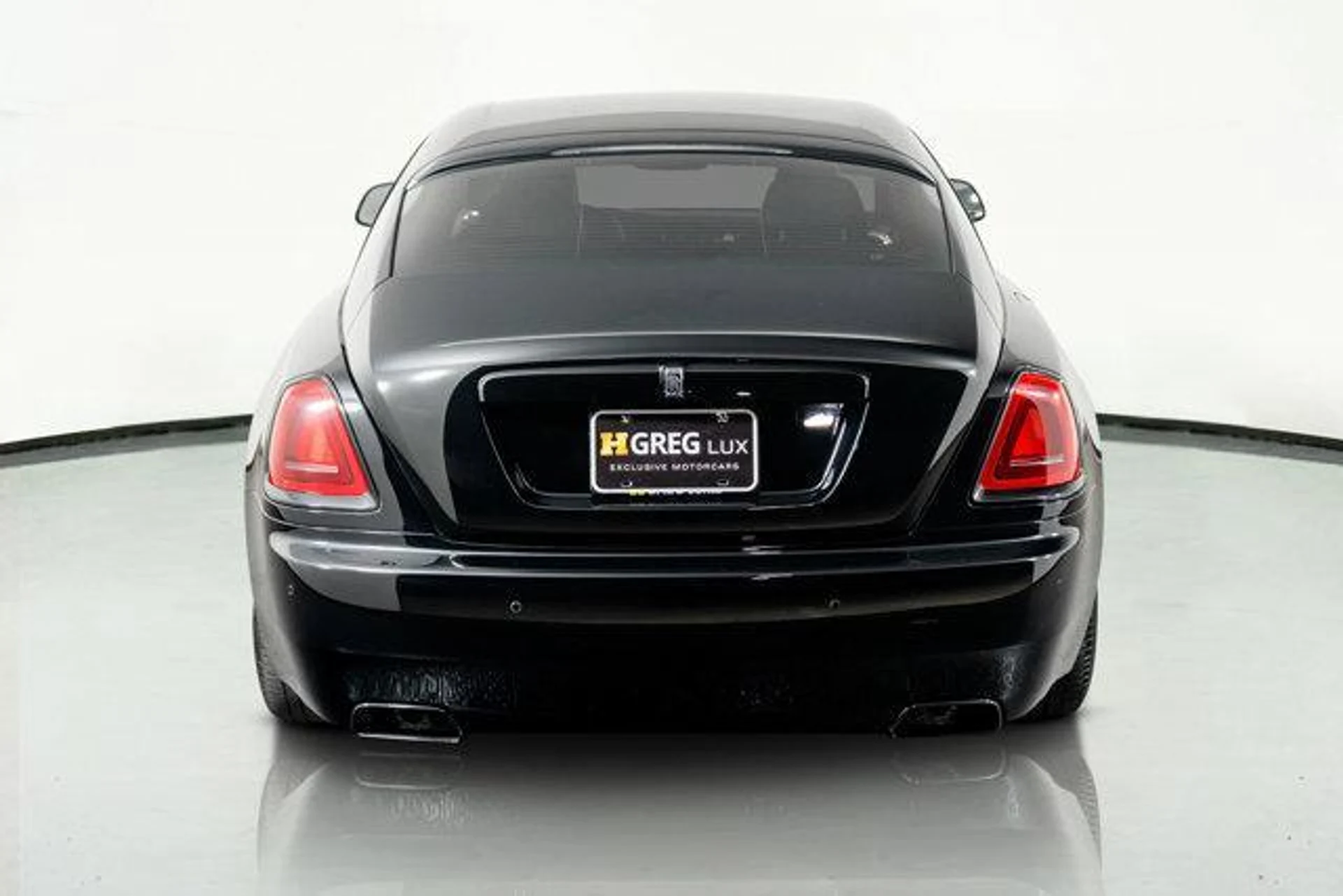 mph010_3583528180_g_Fz_WX_Ei_KS_Ic8td2r_Fr_Ugn_Zny5_Rg_9517d0a520