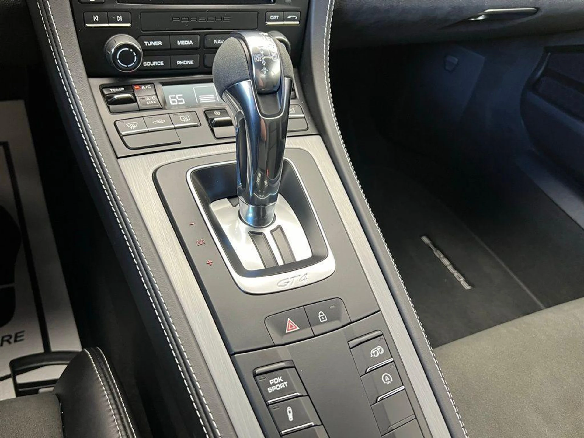 mph010_3583605079_mk5_Aby_Nz5d_Xnx3k_Y_Rtc_Z_Ixoza_UU_c42dc65ff5