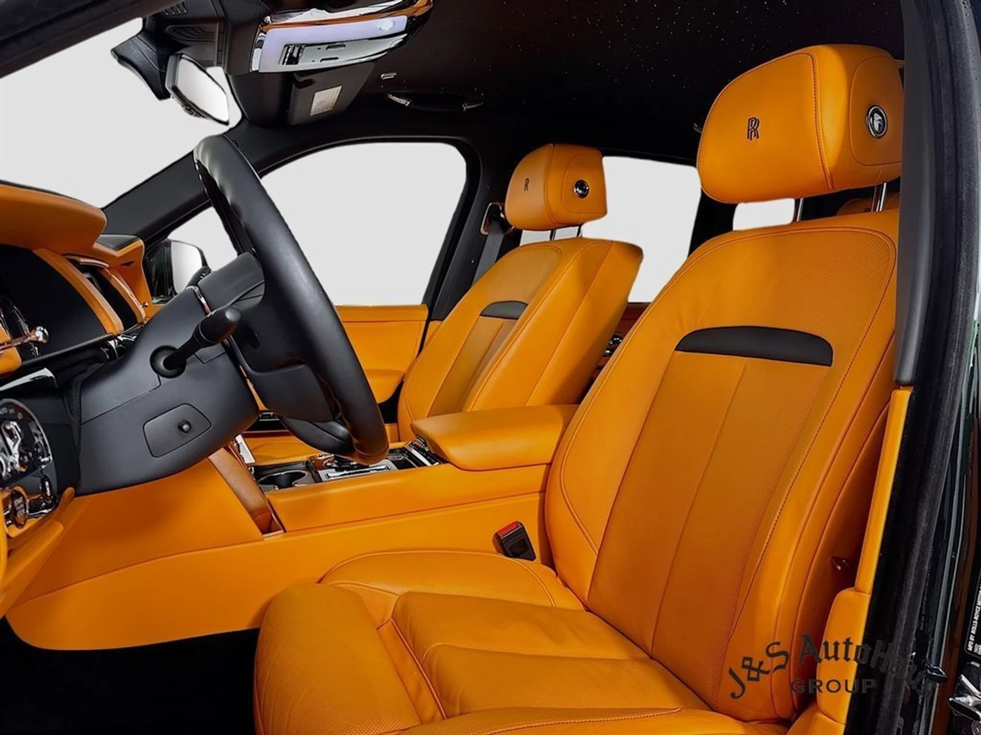 mph010_3583663778_5ah3aqz26obprvbjznz3n57a9t6e_801b8b8173