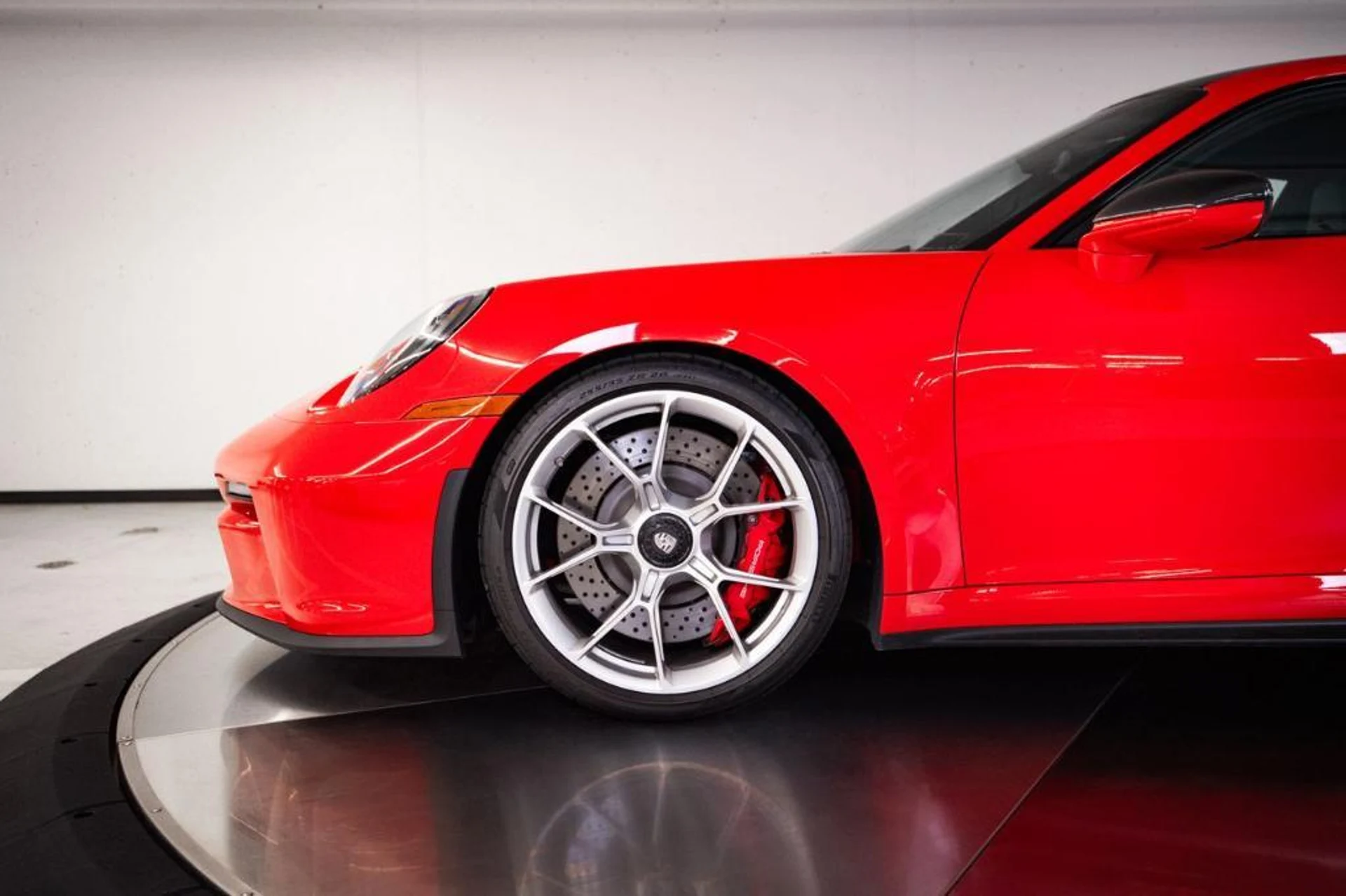 mph010_3584157583_j4gy_E3_KU_Ui9_ZDA_Raaxj_Bhtw_R5g4_7698e365dc