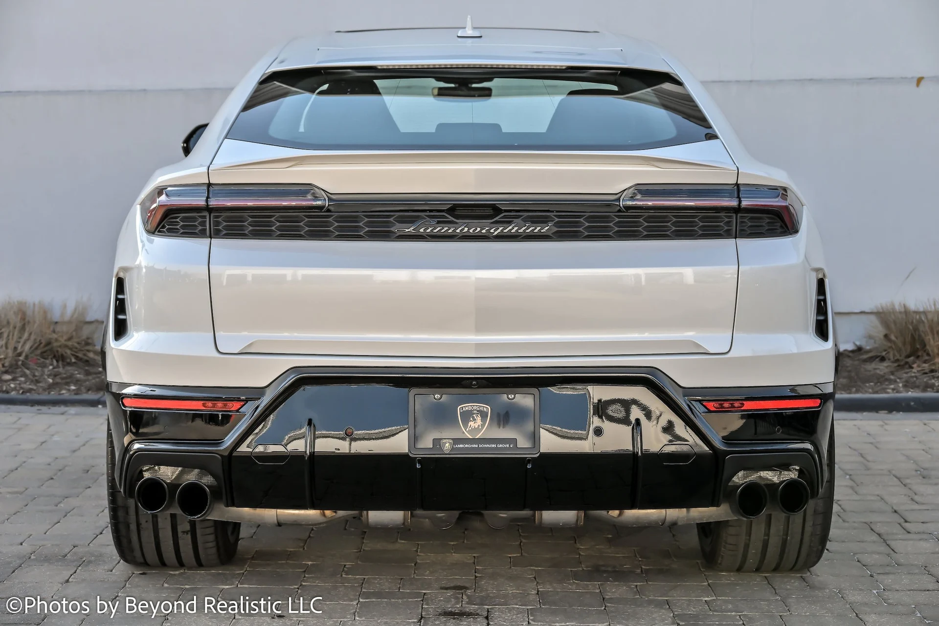 mph010_3584439187_bf8eadc4c14cb4f606d3caa0673db85cx_e054f2c89a