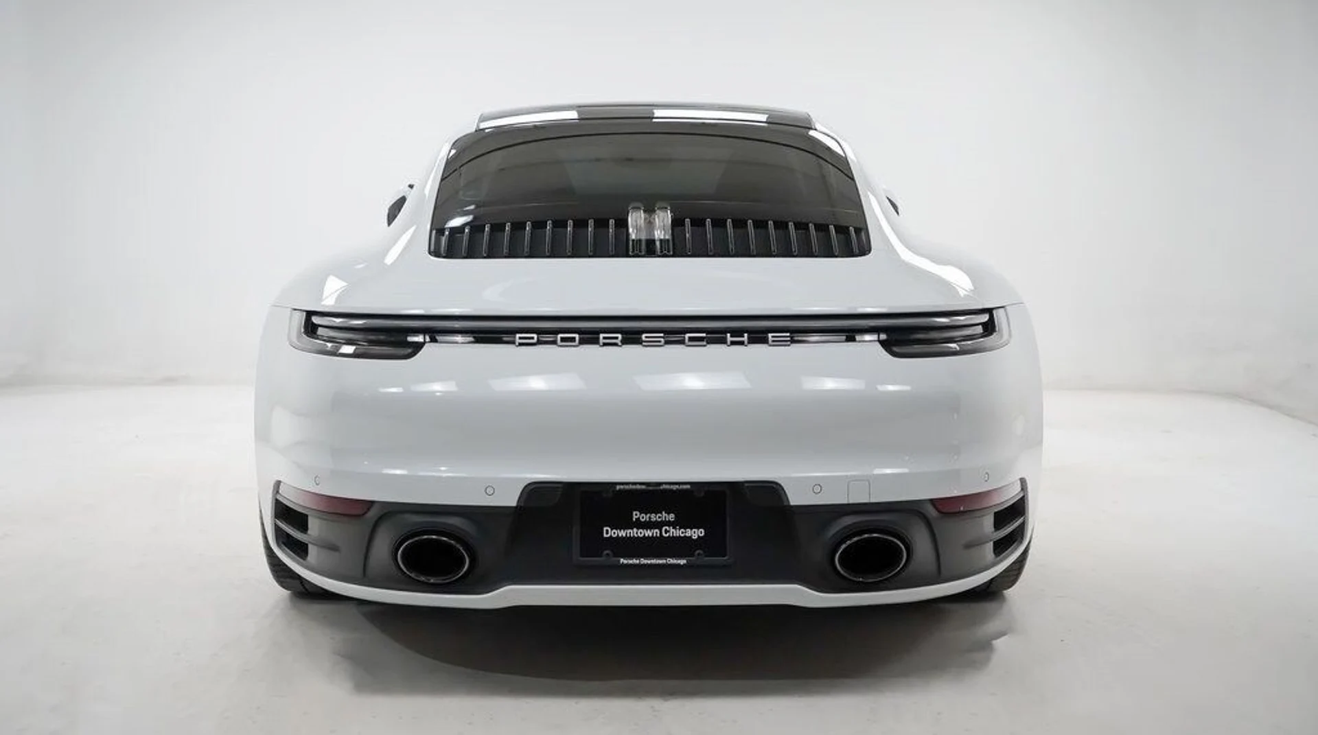 mph010_3584940824_1922712a63b7f390753a62b9d1dcc27bx_d9e4fd85fe