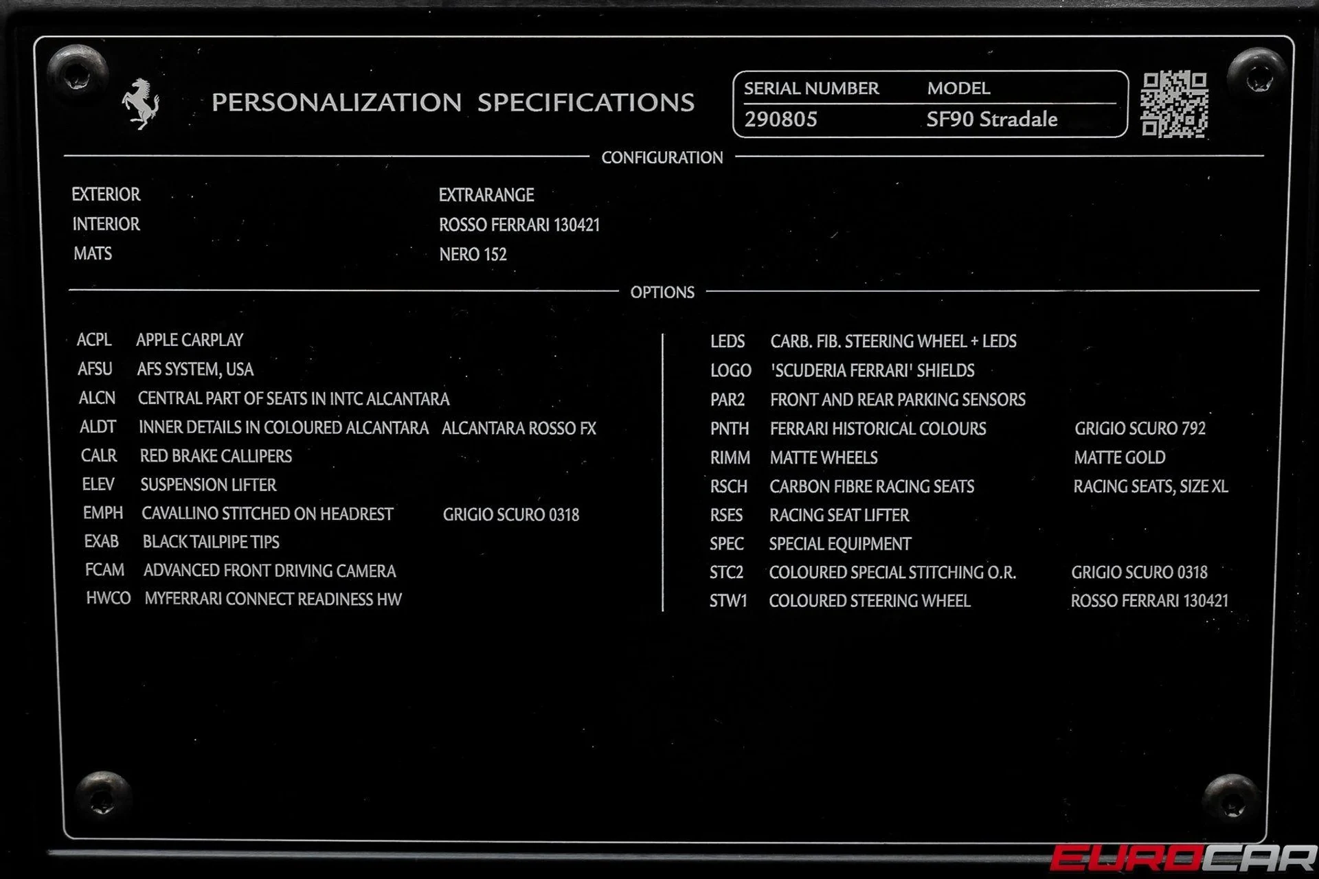 mph010_3585130185_image_11_5456b059ae